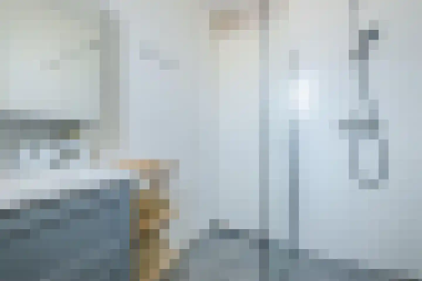 Heuvelrijt 17 Waalre thumbnail 27