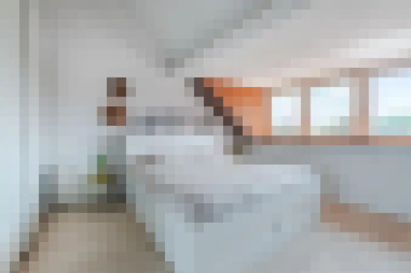 Heuvelrijt 17 Waalre thumbnail 28