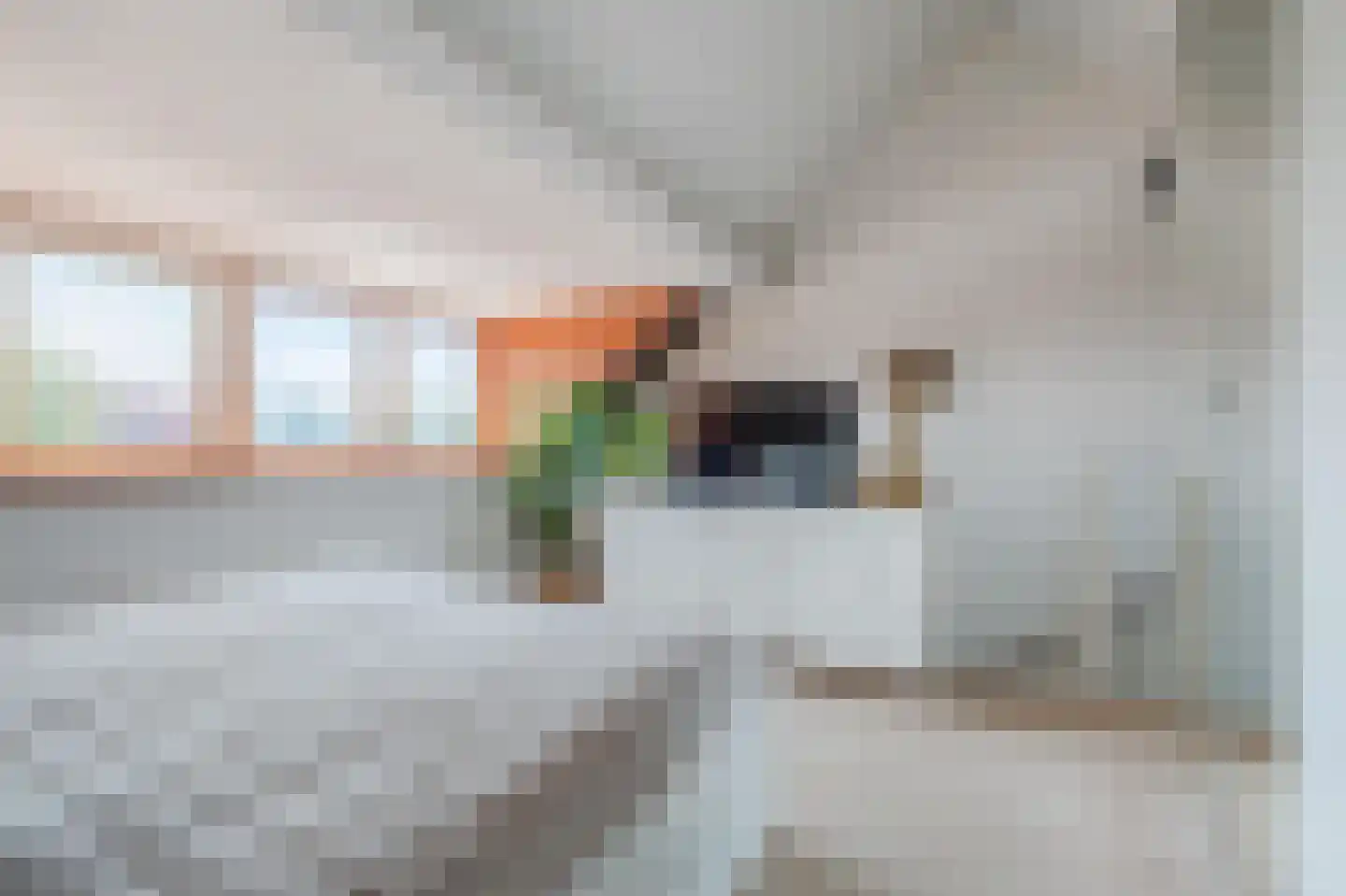 Heuvelrijt 17 Waalre thumbnail 30