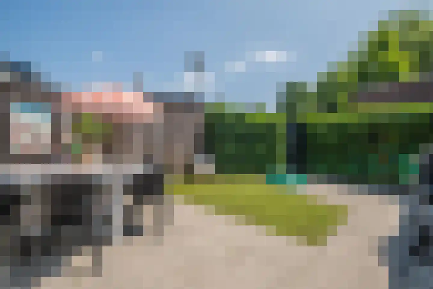 Heuvelrijt 17 Waalre thumbnail 31