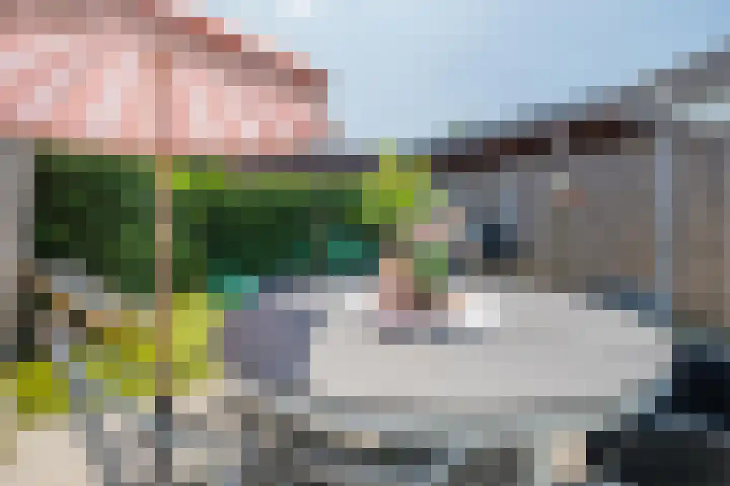 Heuvelrijt 17 Waalre thumbnail 32