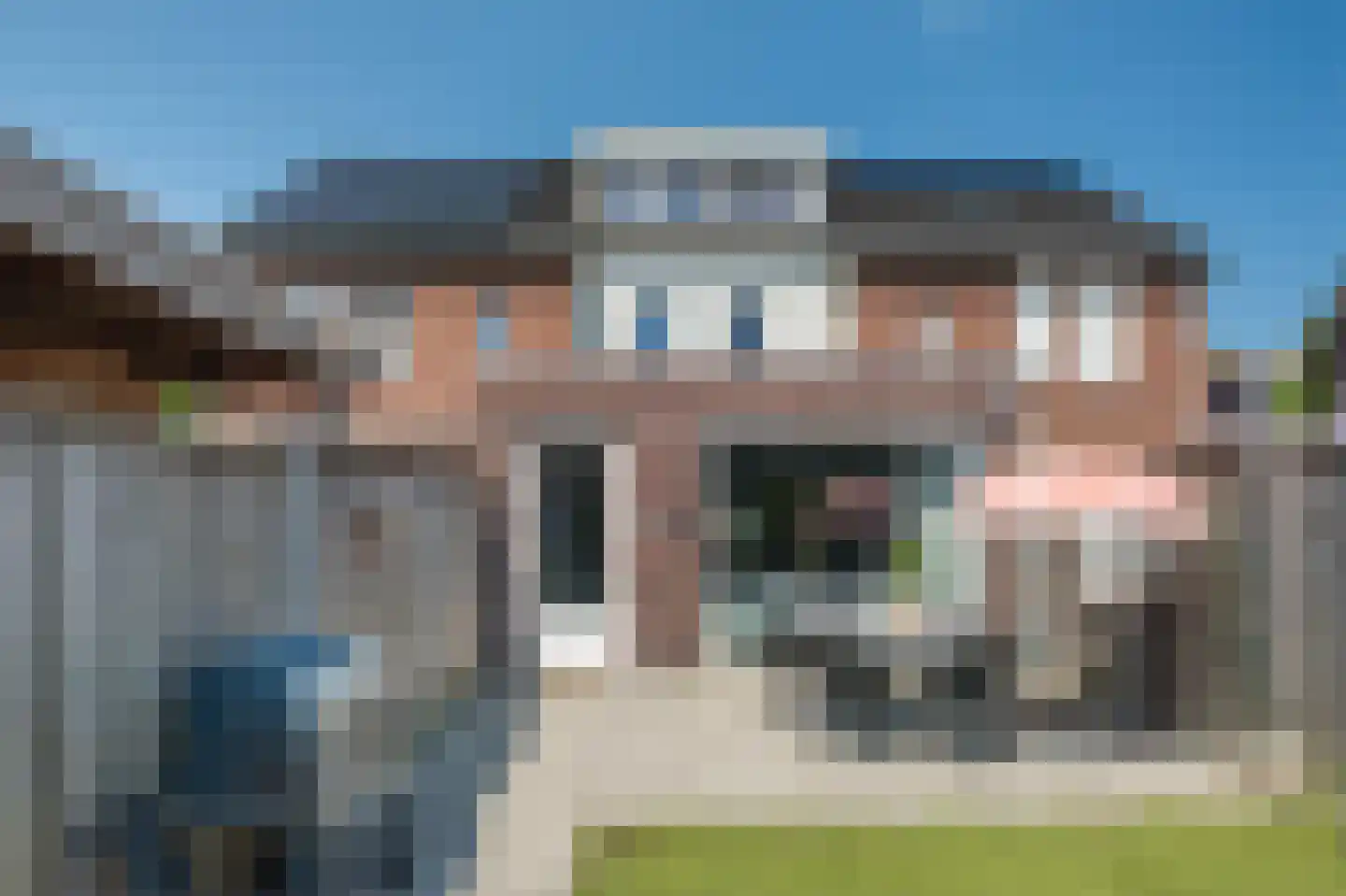 Heuvelrijt 17 Waalre thumbnail 33