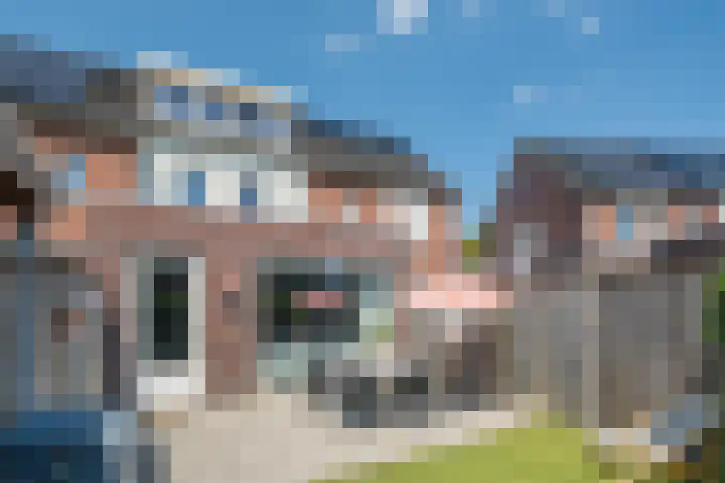 Heuvelrijt 17 Waalre thumbnail 34