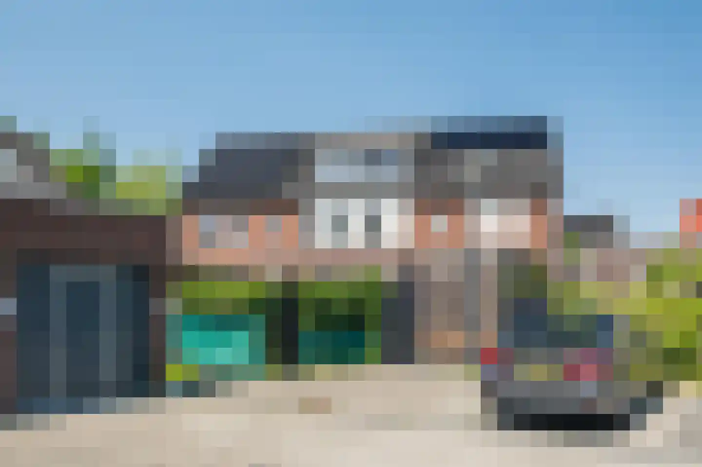 Heuvelrijt 17 Waalre thumbnail 35