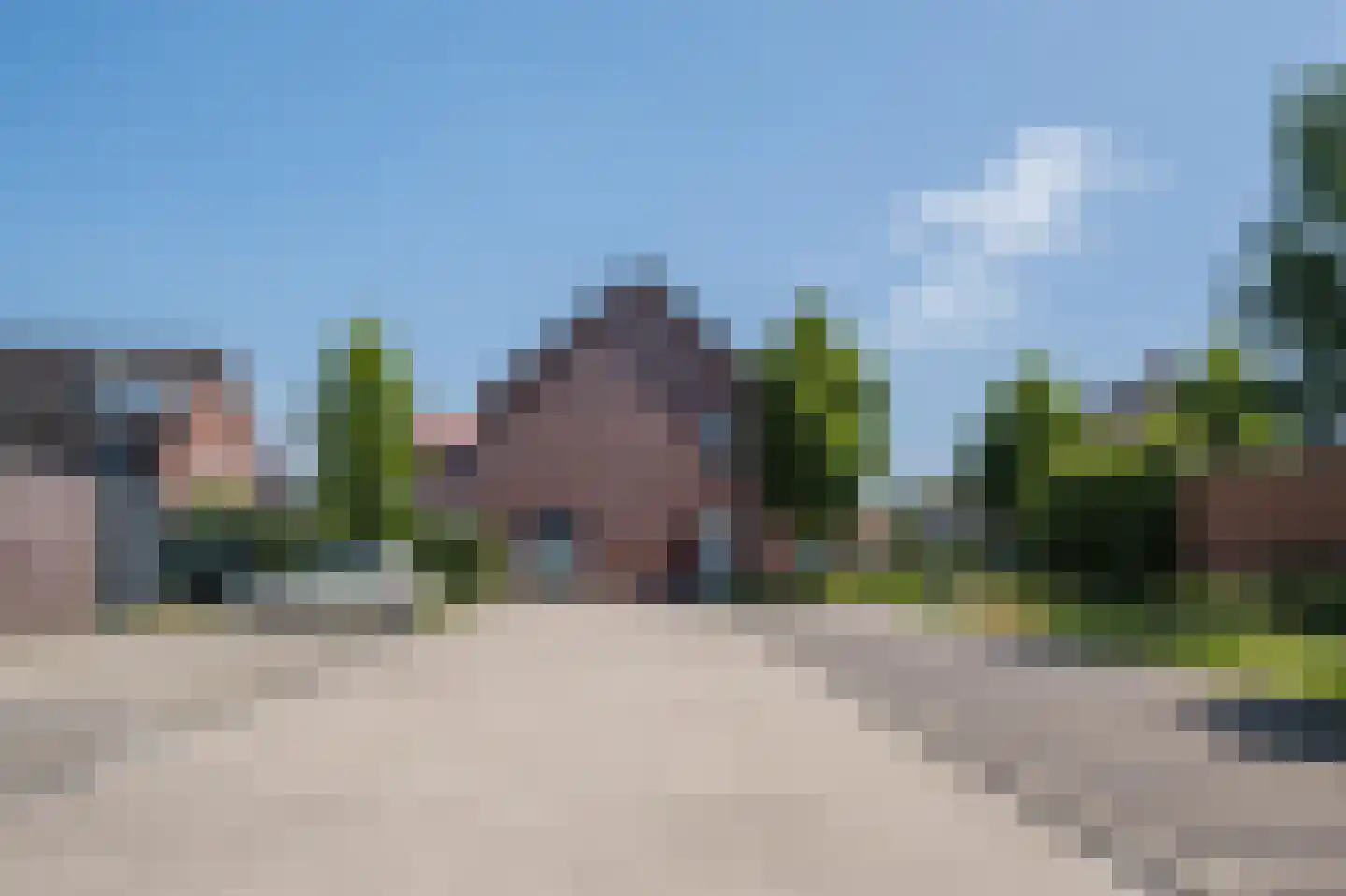 Heuvelrijt 17 Waalre thumbnail 36