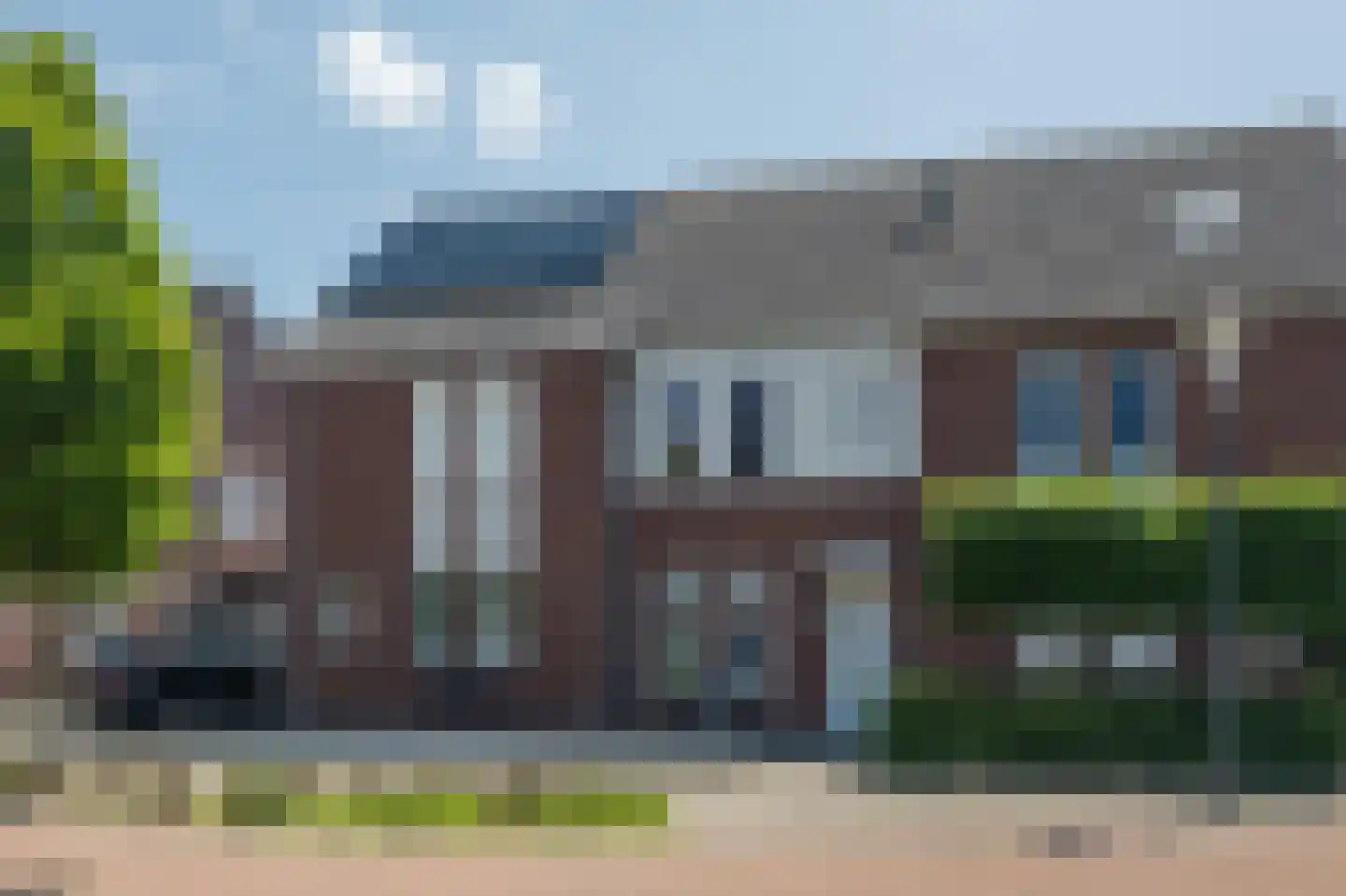 Heuvelrijt 17 Waalre thumbnail 37