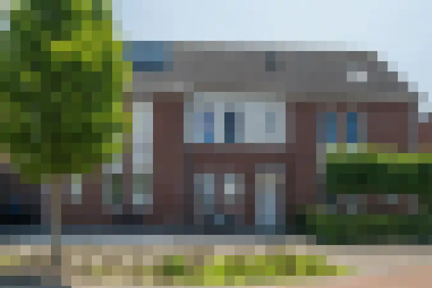 Heuvelrijt 17 Waalre thumbnail 38