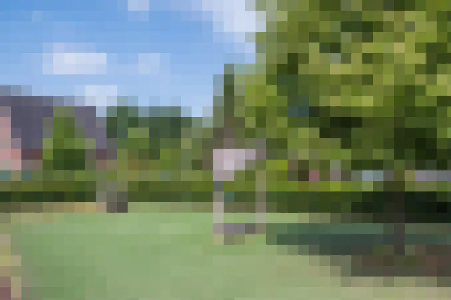 Heuvelrijt 17 Waalre thumbnail 39