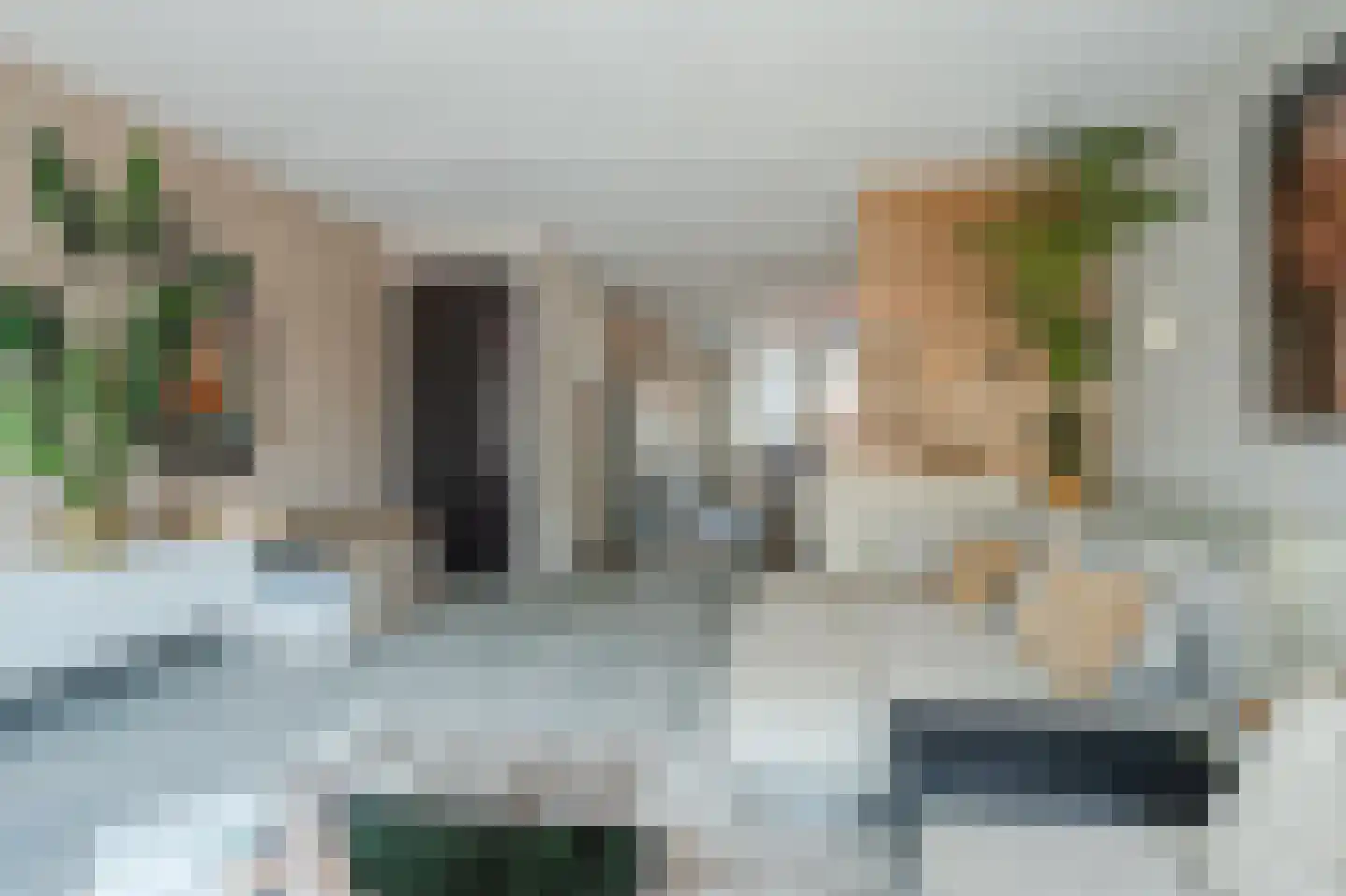 Heuvelrijt 17 Waalre thumbnail 4