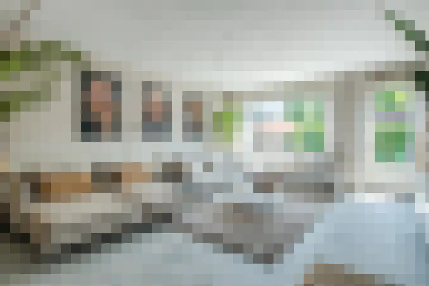 Heuvelrijt 17 Waalre thumbnail 5