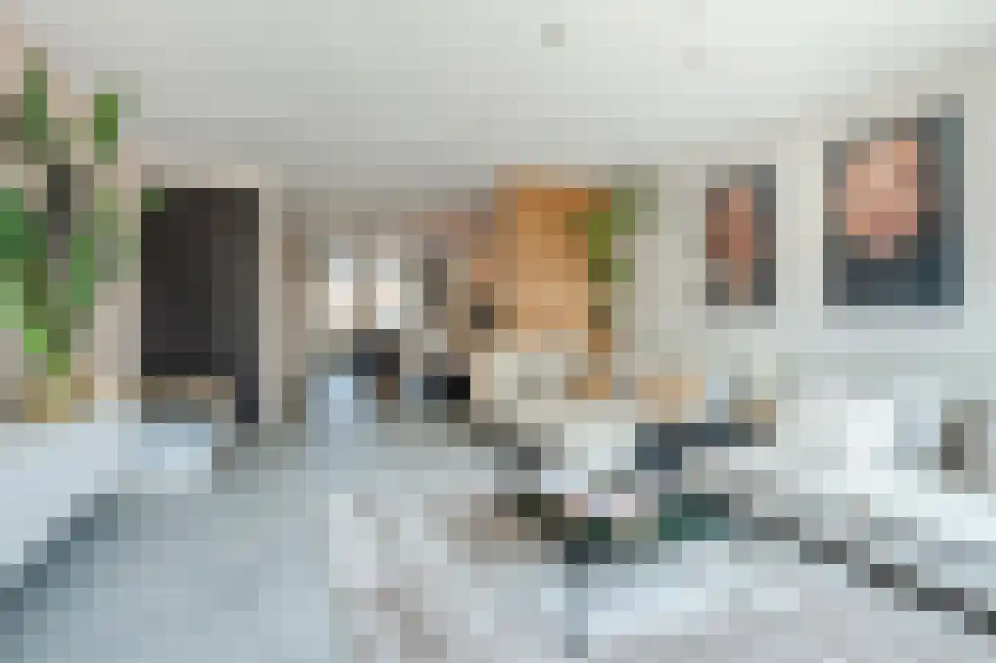 Heuvelrijt 17 Waalre thumbnail 6