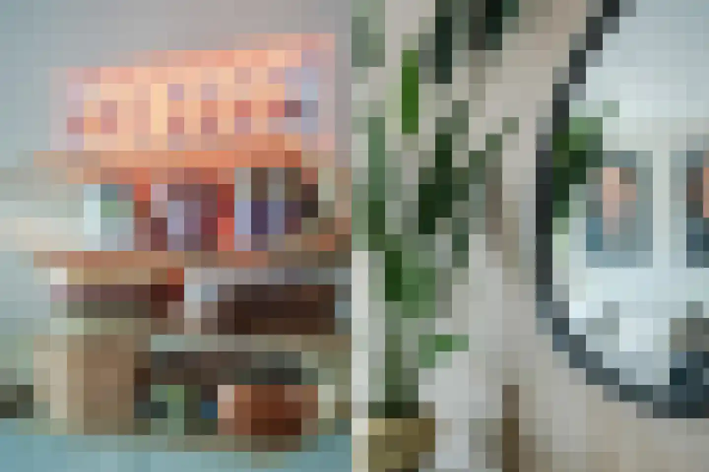 Heuvelrijt 17 Waalre thumbnail 9