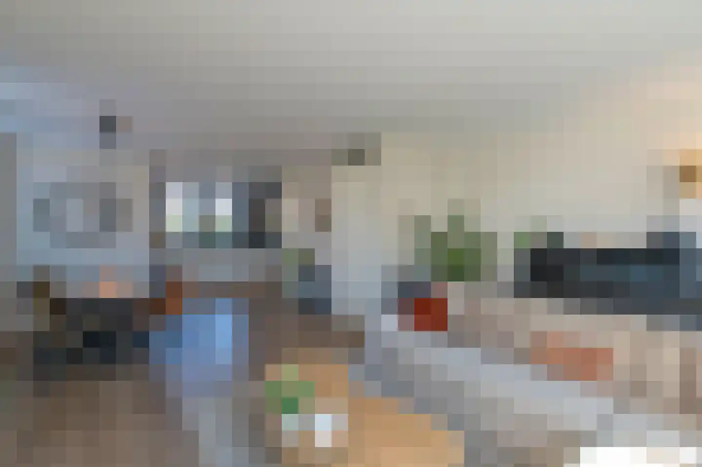 Heuvelrijt 5 Waalre thumbnail 10