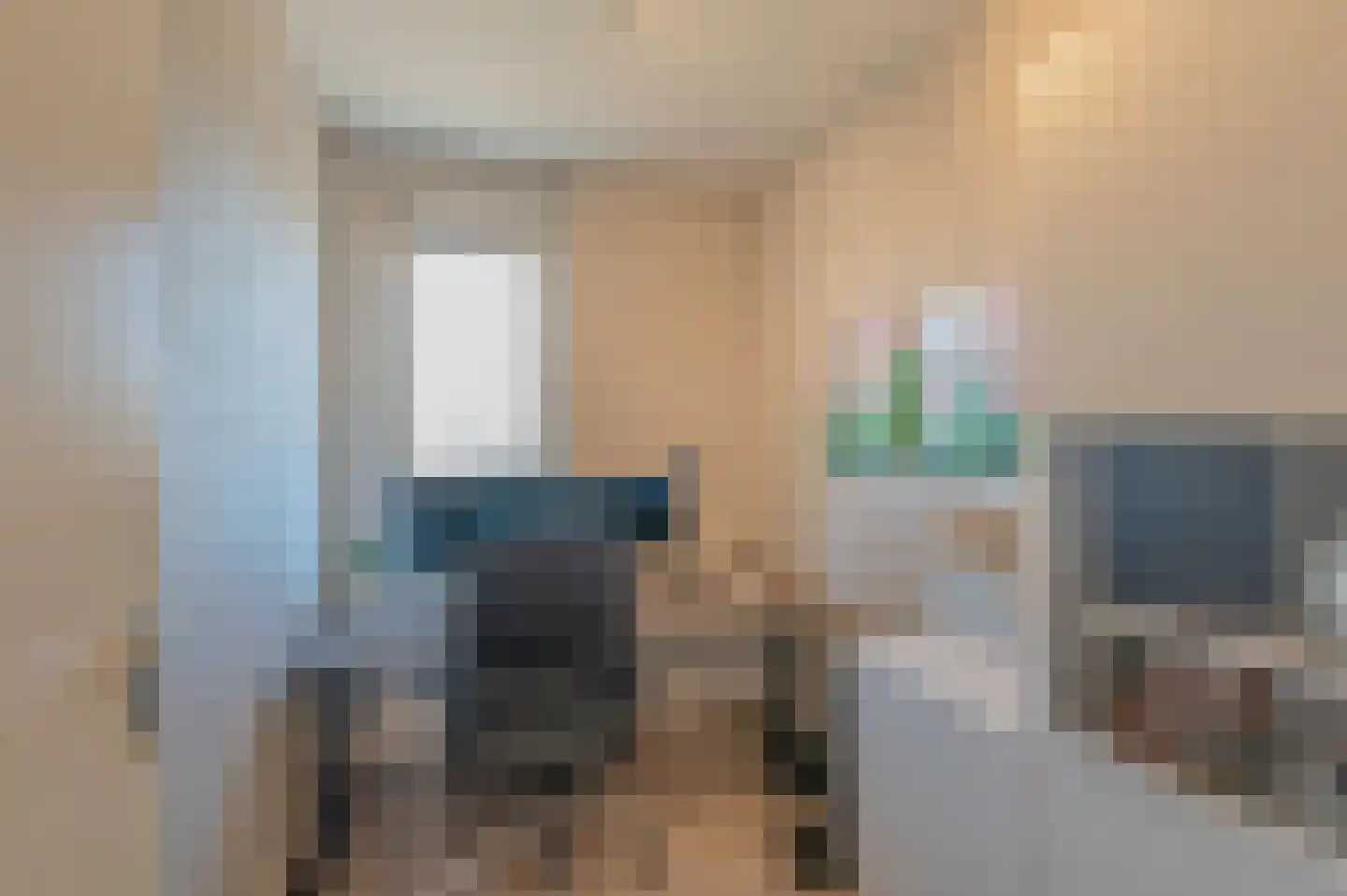 Heuvelrijt 5 Waalre thumbnail 12