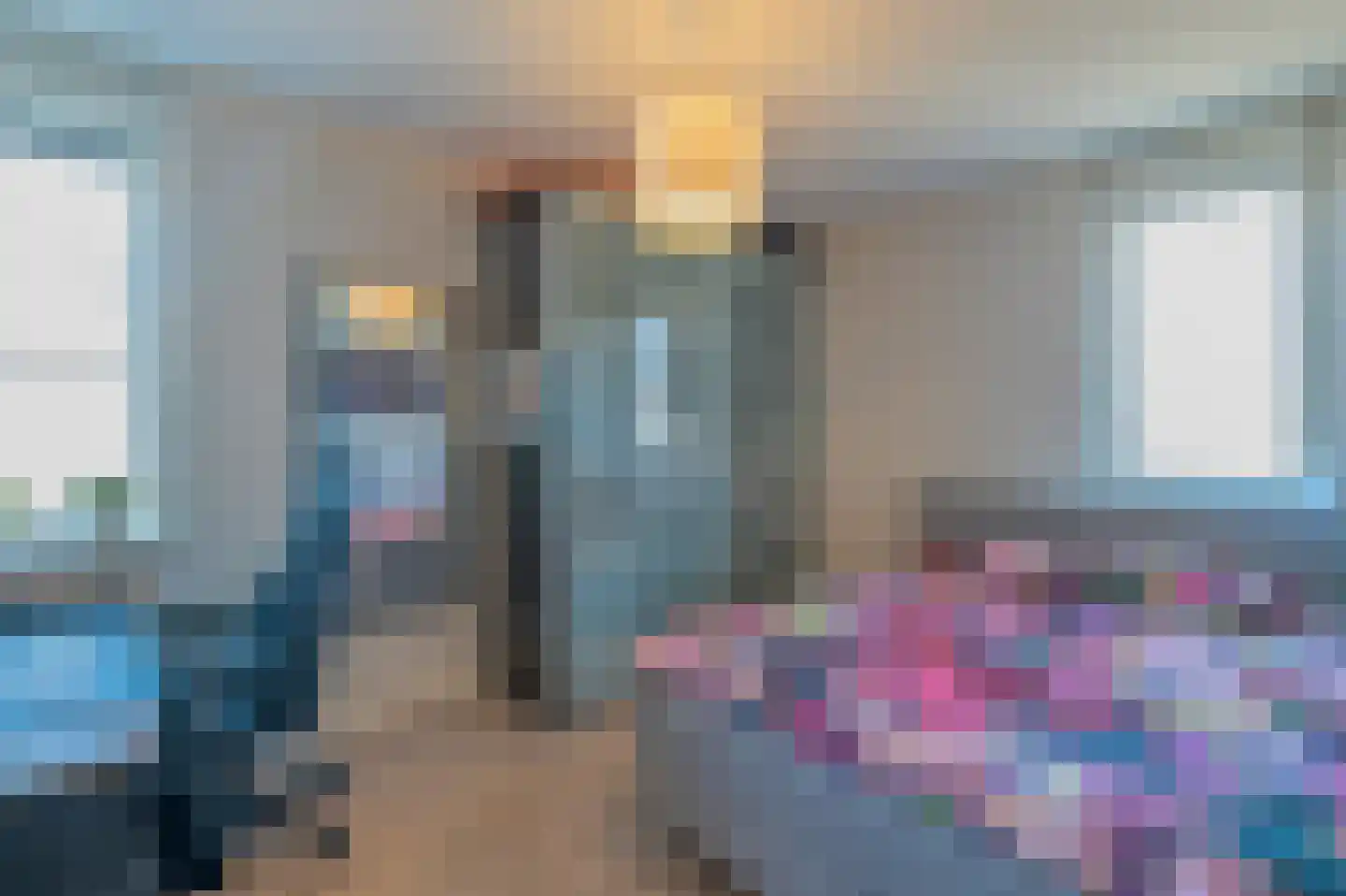 Heuvelrijt 5 Waalre thumbnail 13