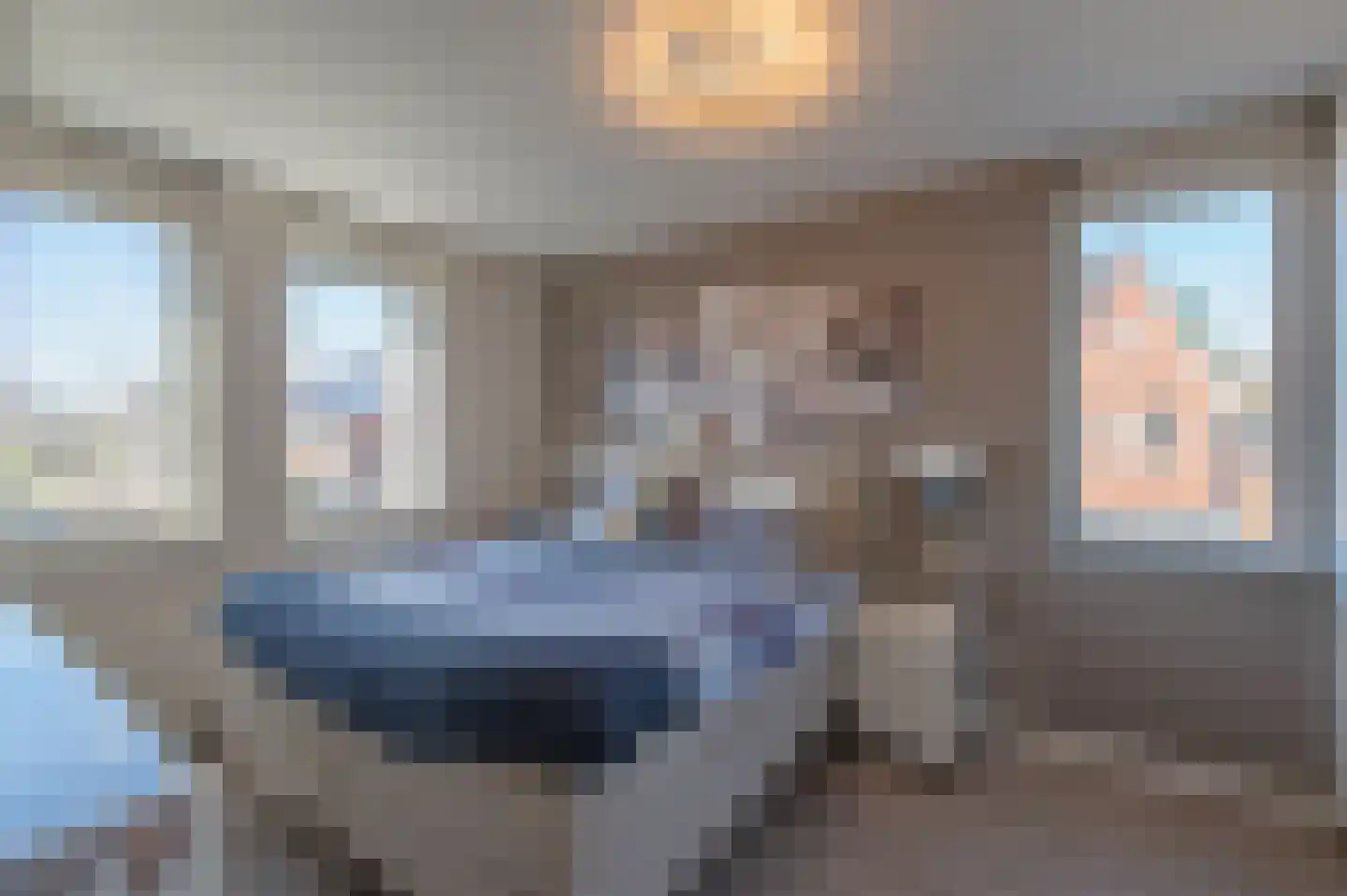 Heuvelrijt 5 Waalre thumbnail 15