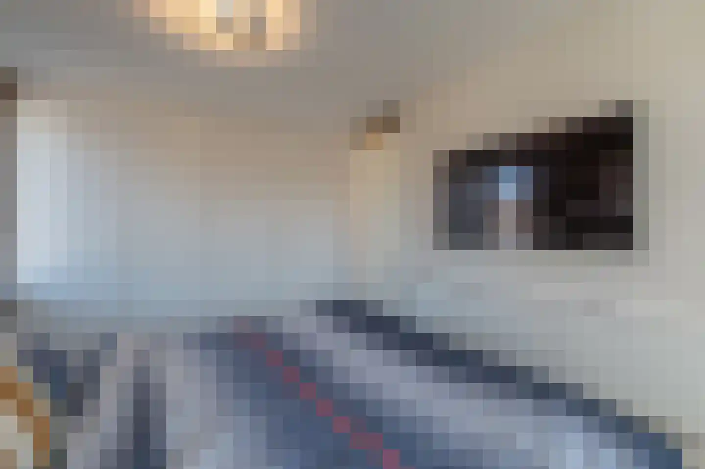 Heuvelrijt 5 Waalre thumbnail 16
