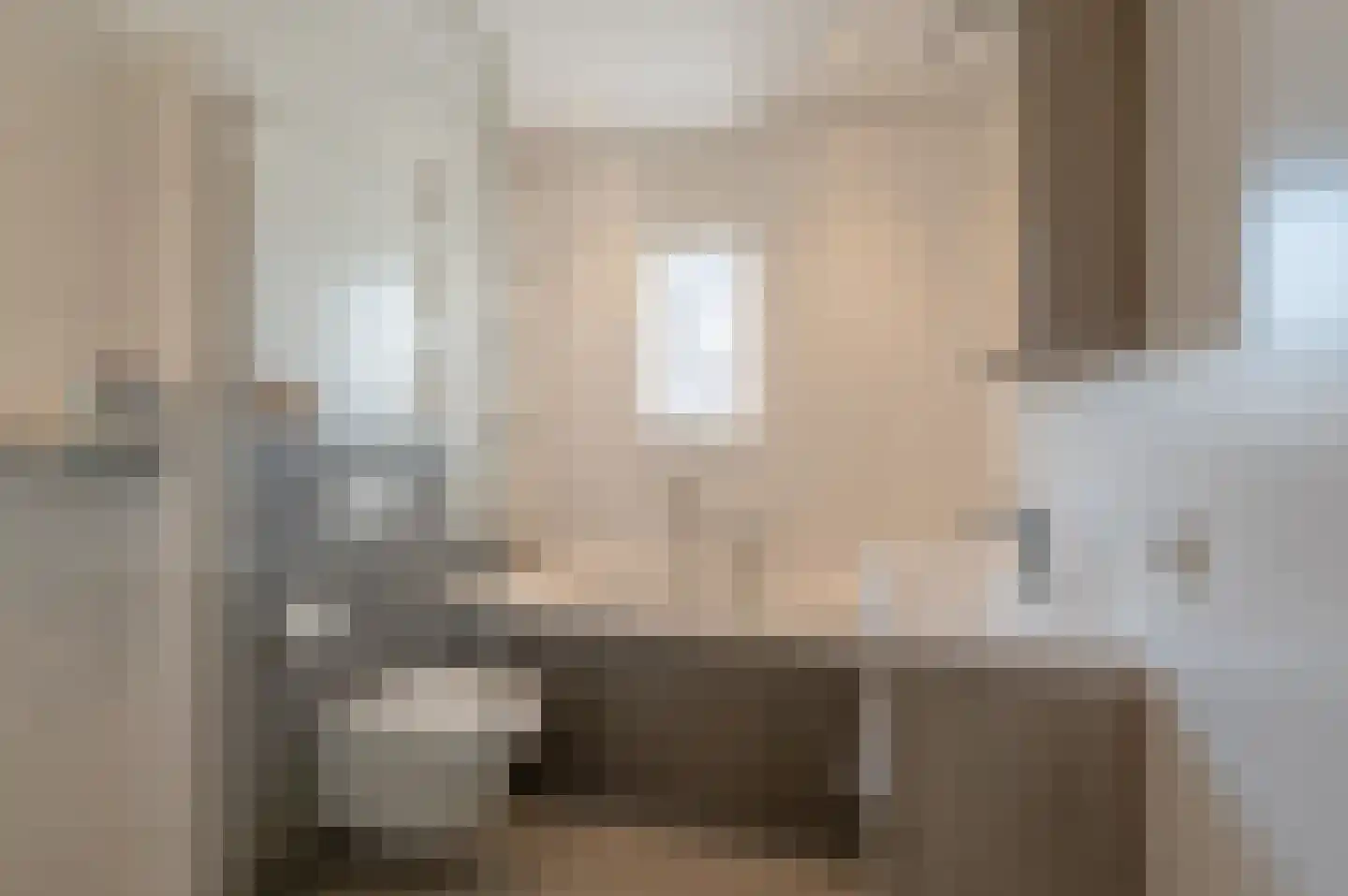 Heuvelrijt 5 Waalre thumbnail 17