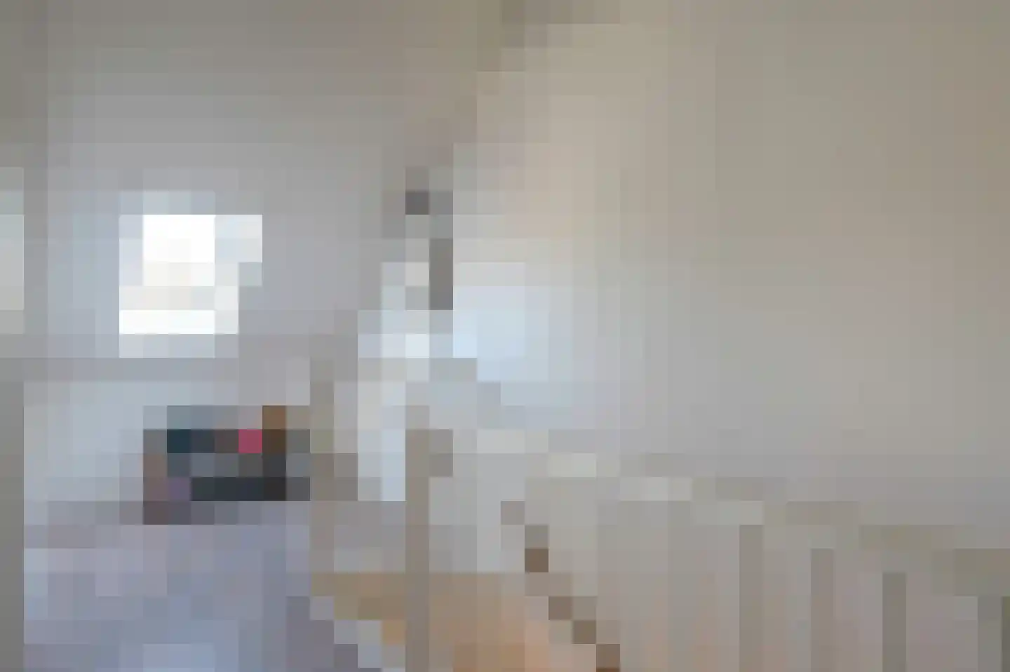 Heuvelrijt 5 Waalre thumbnail 19