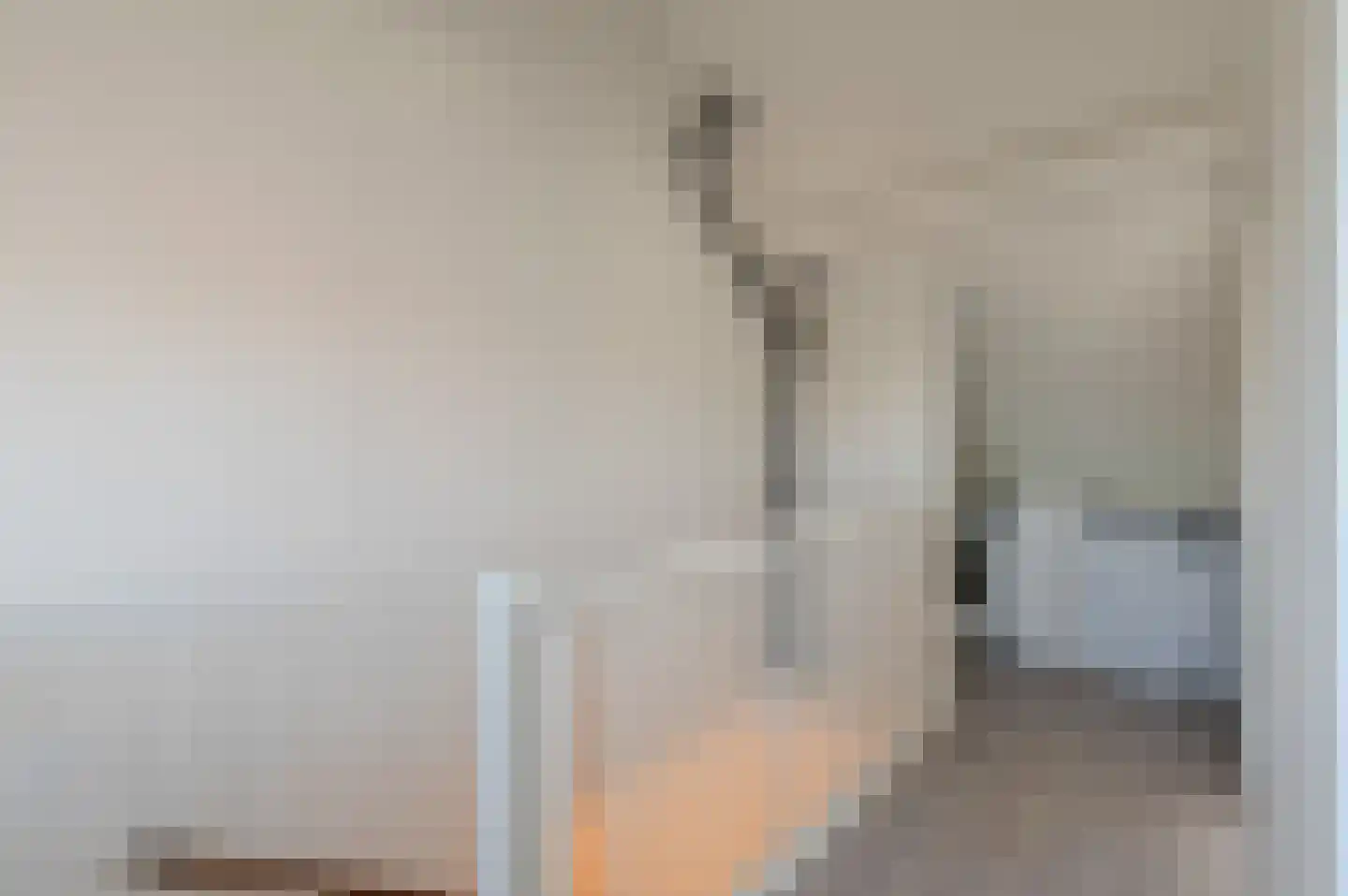 Heuvelrijt 5 Waalre thumbnail 20