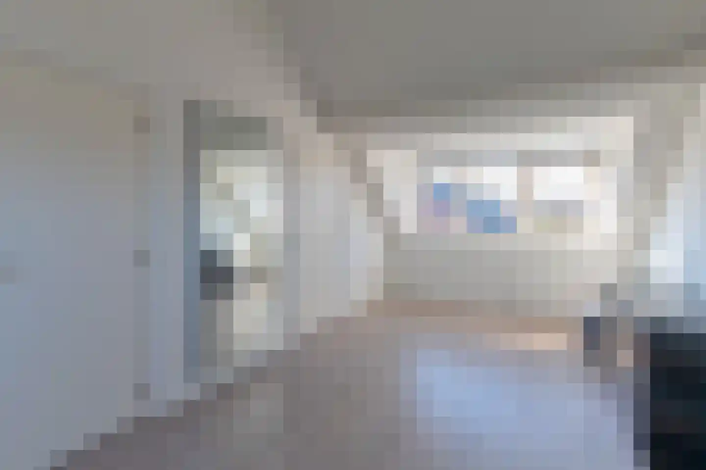 Heuvelrijt 5 Waalre thumbnail 21