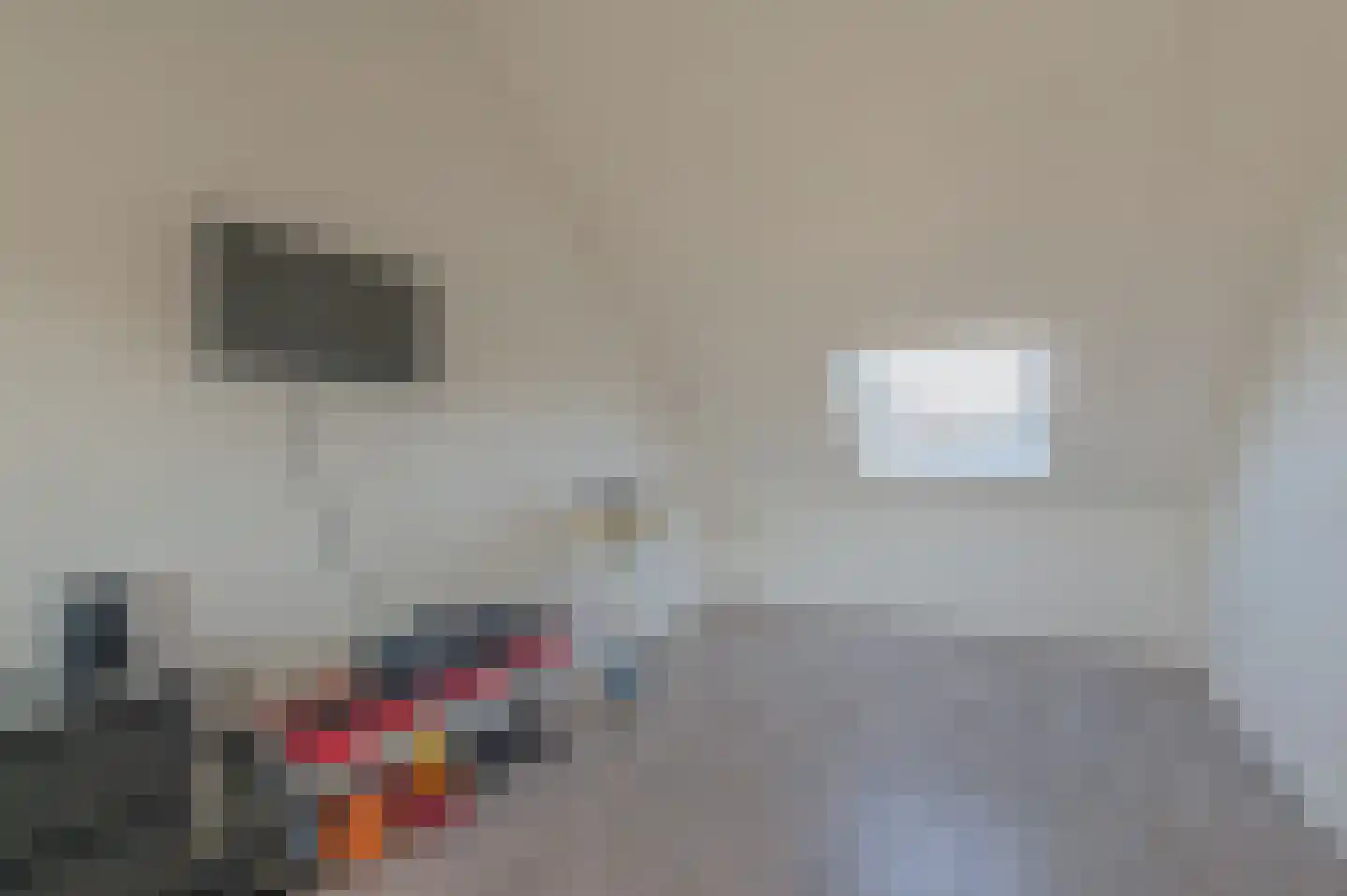 Heuvelrijt 5 Waalre thumbnail 22