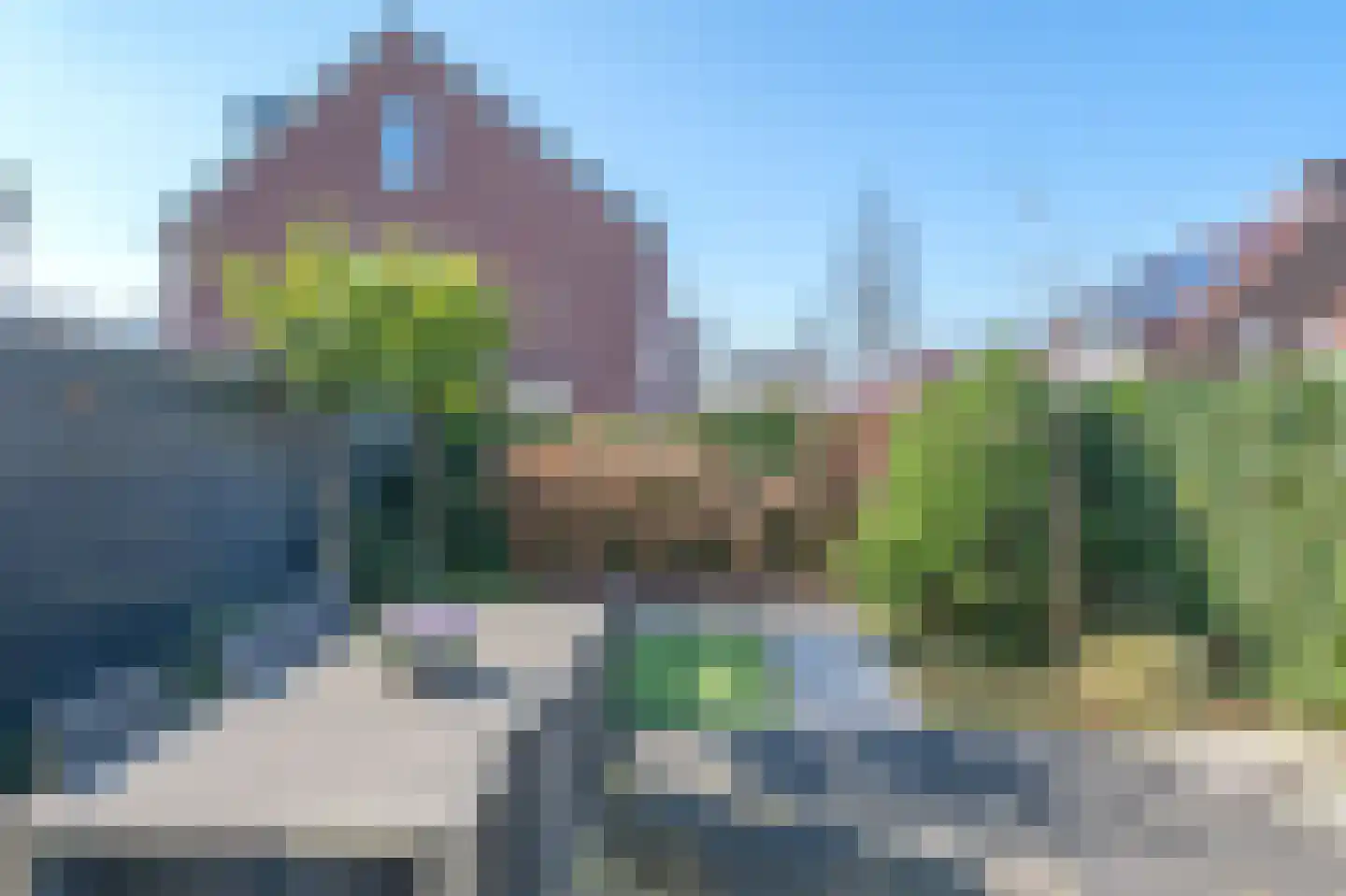 Heuvelrijt 5 Waalre thumbnail 23
