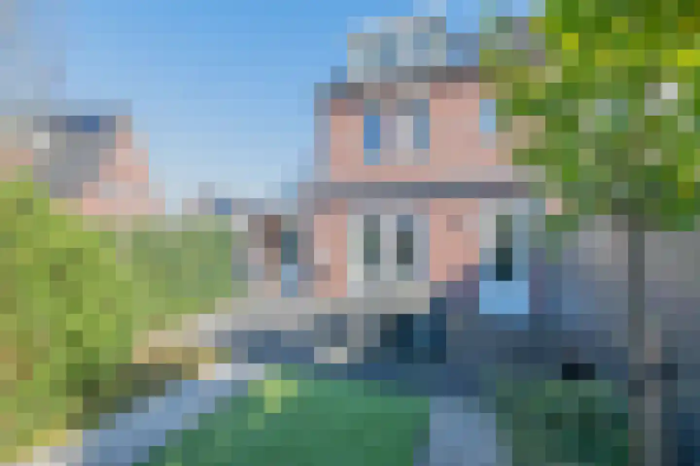 Heuvelrijt 5 Waalre thumbnail 24