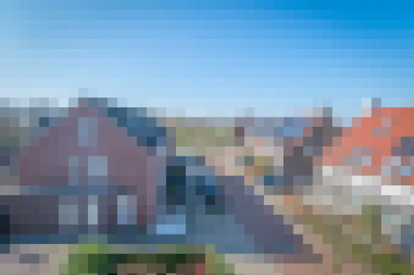 Heuvelrijt 5 Waalre thumbnail 25