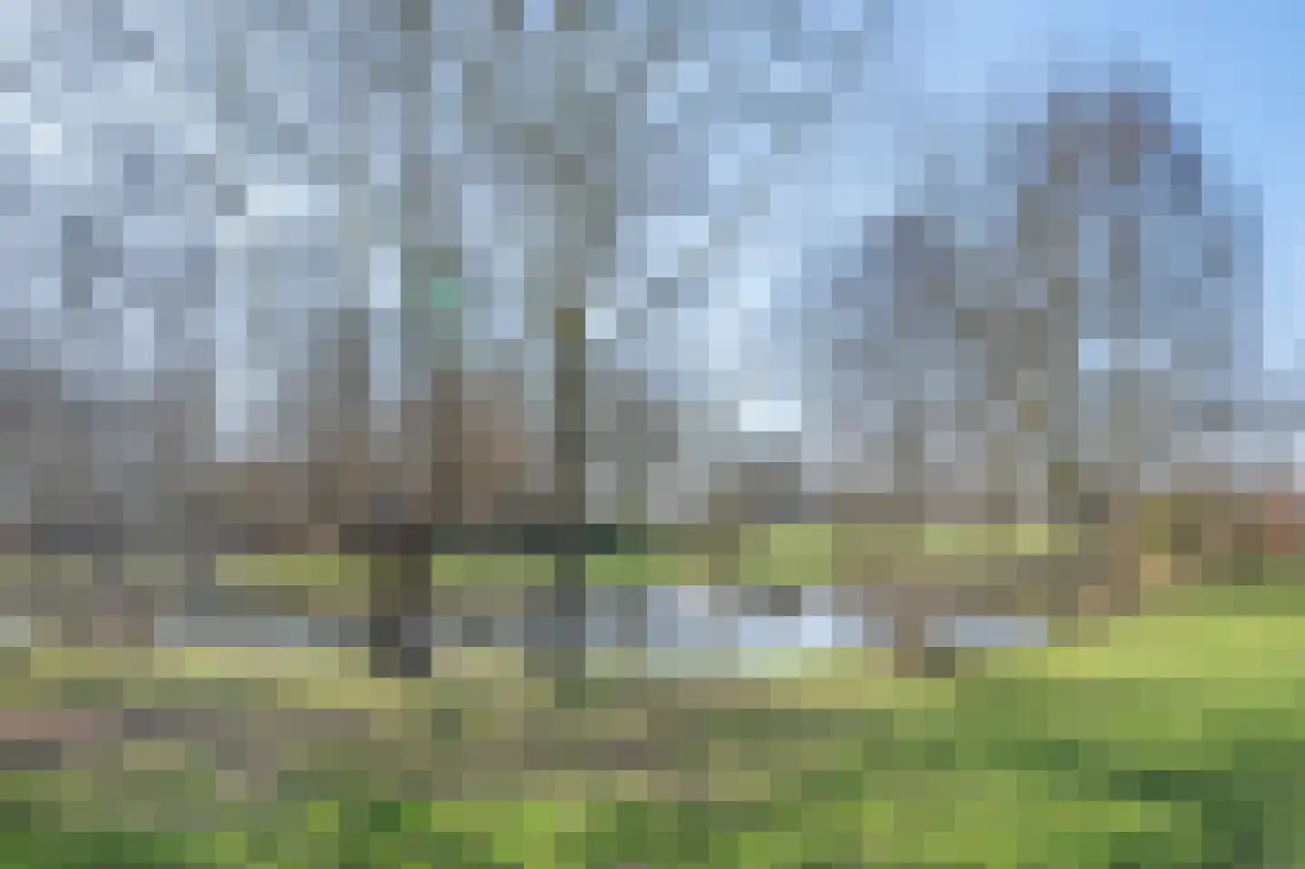 Heuvelrijt 5 Waalre thumbnail 26