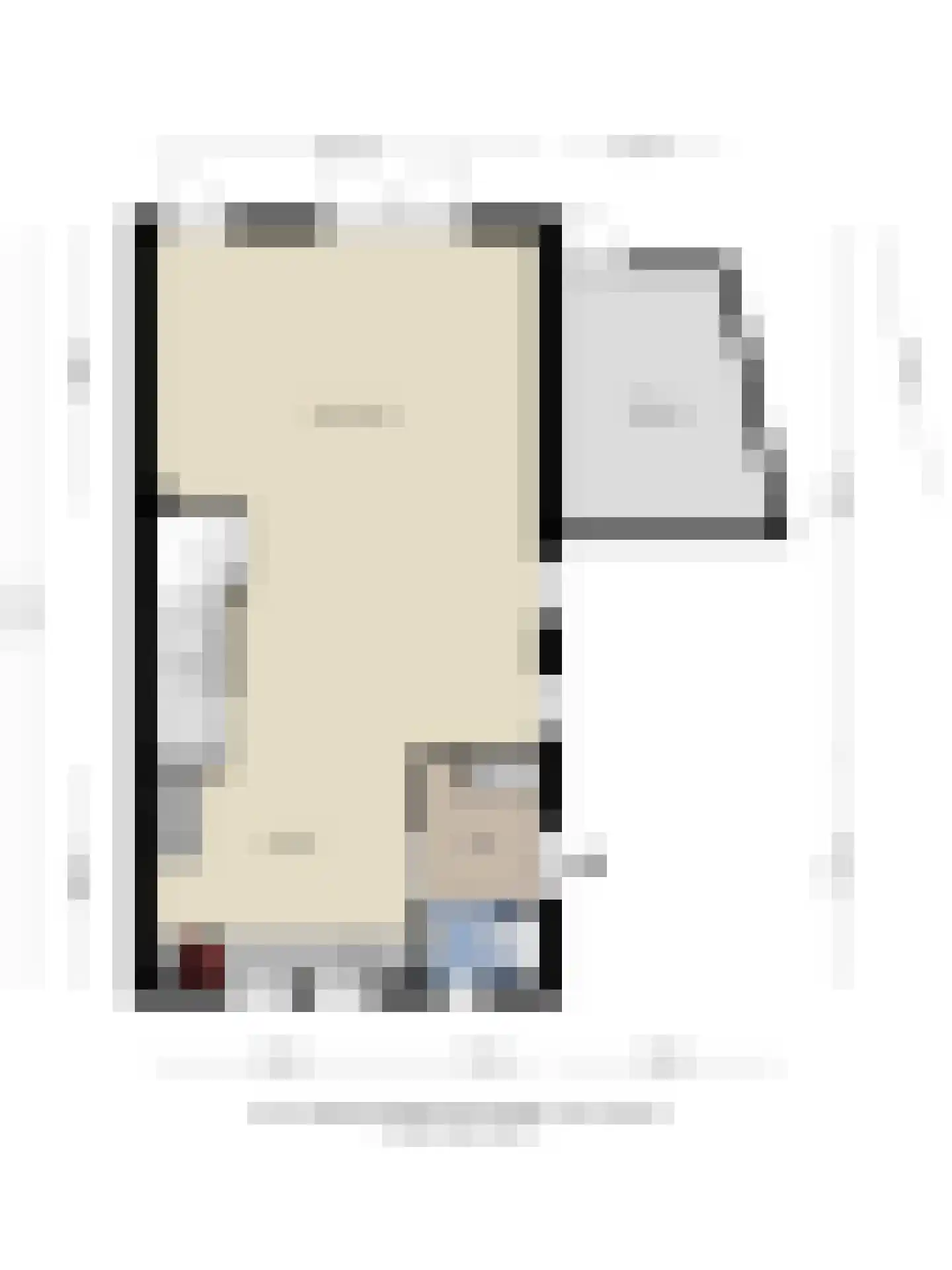 Heuvelrijt 5 Waalre thumbnail 27