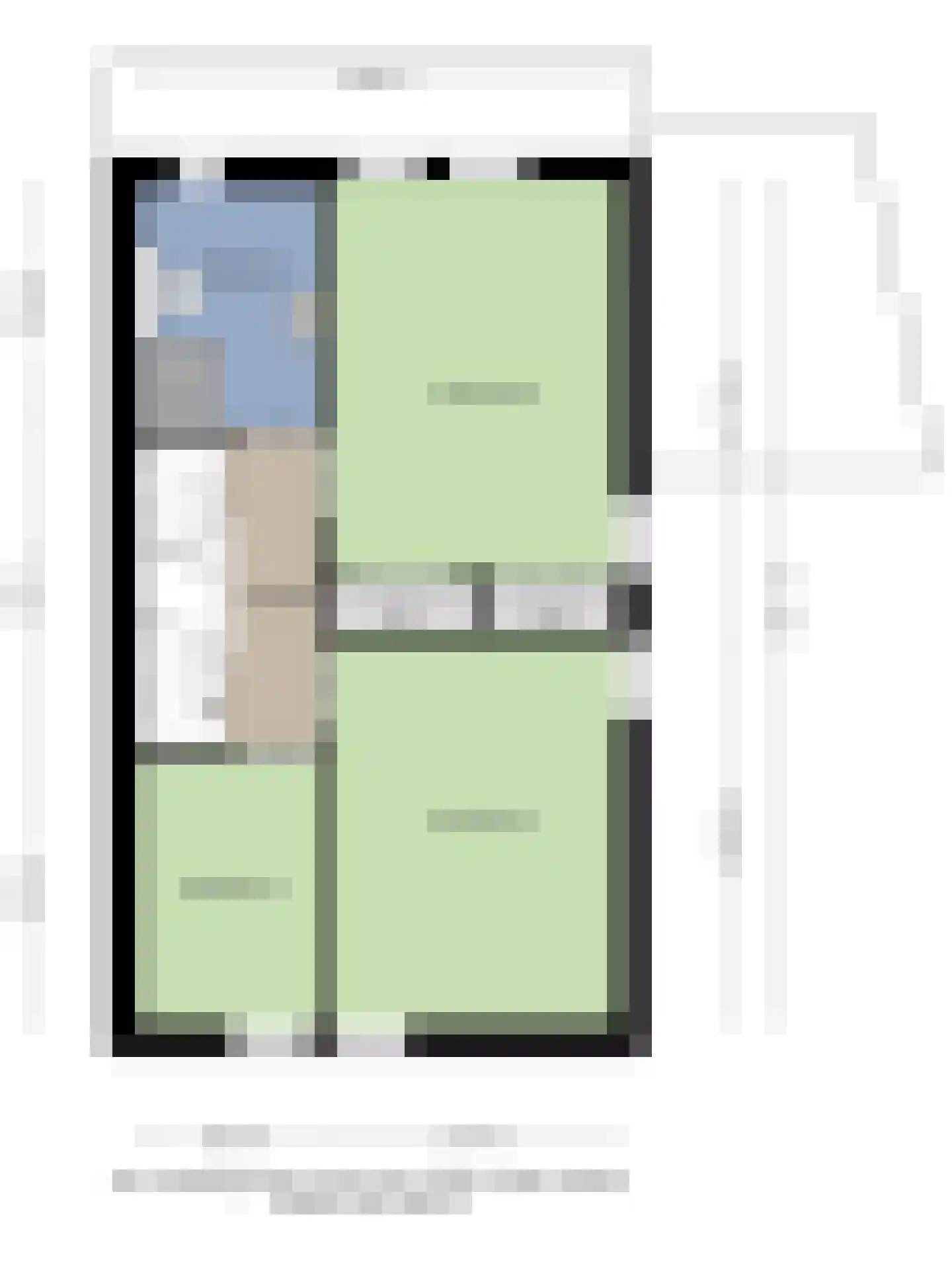 Heuvelrijt 5 Waalre thumbnail 28