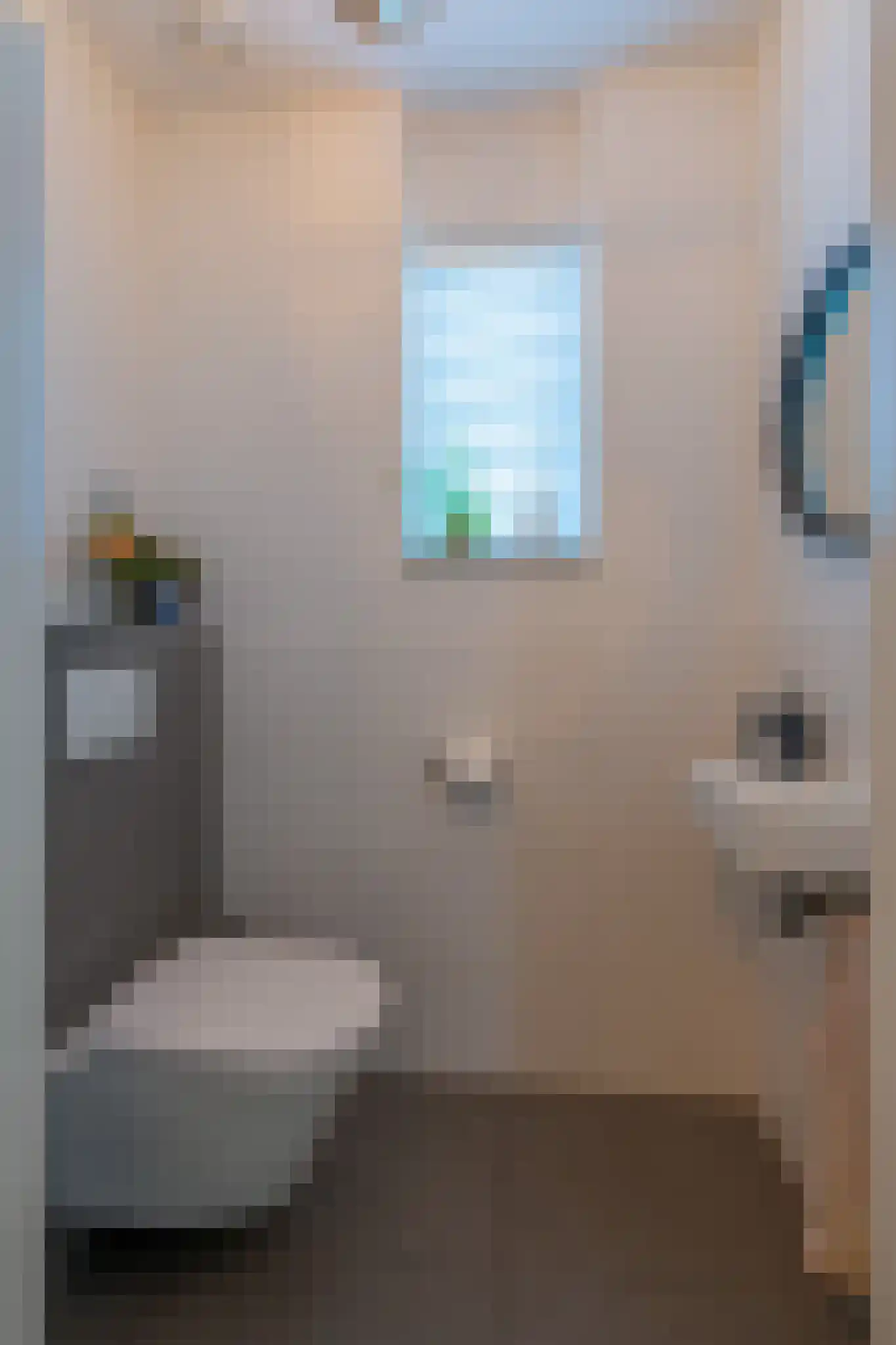 Heuvelrijt 5 Waalre thumbnail 4