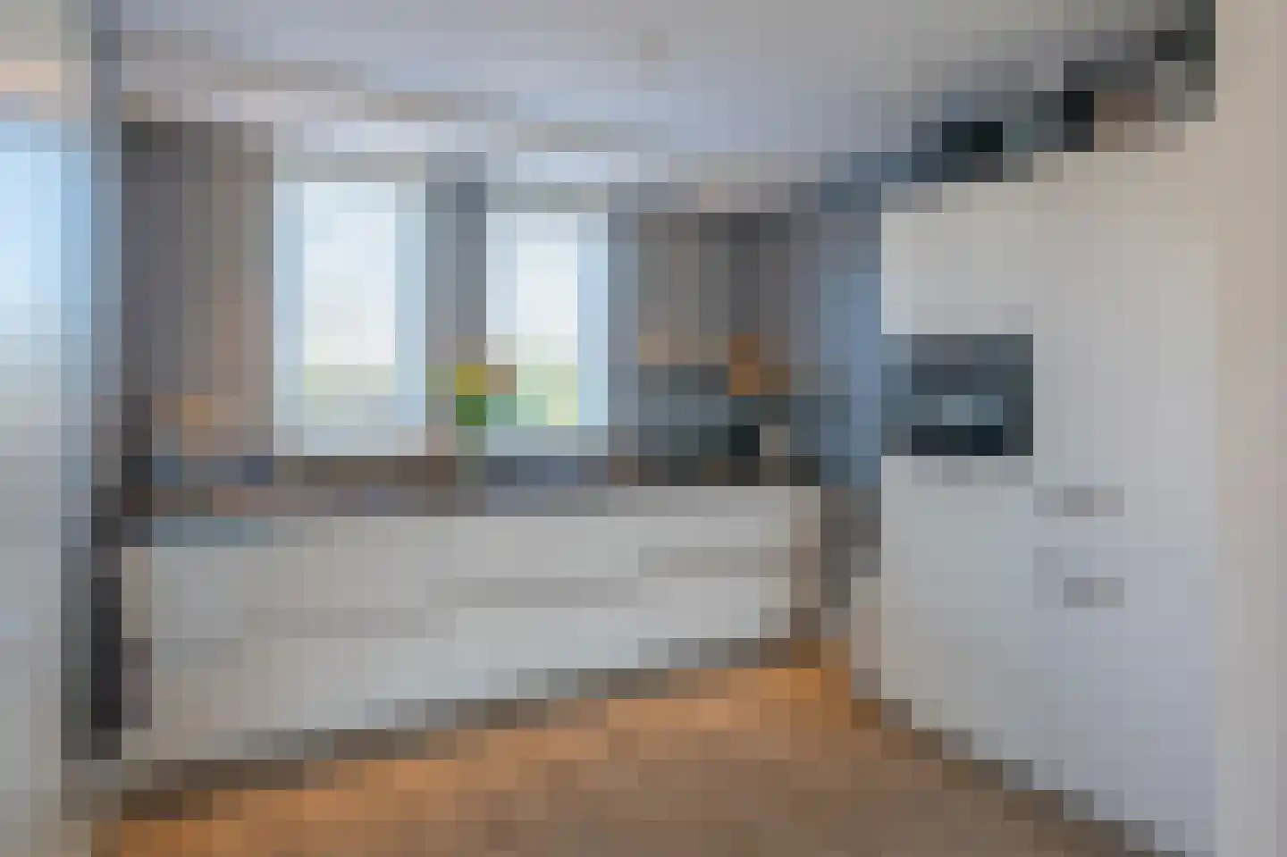 Heuvelrijt 5 Waalre thumbnail 5