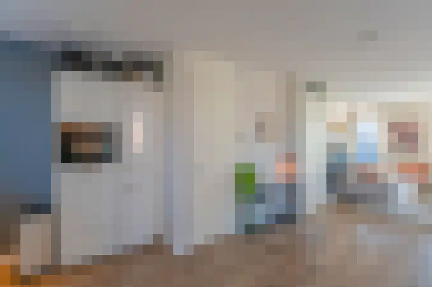 Heuvelrijt 5 Waalre thumbnail 6