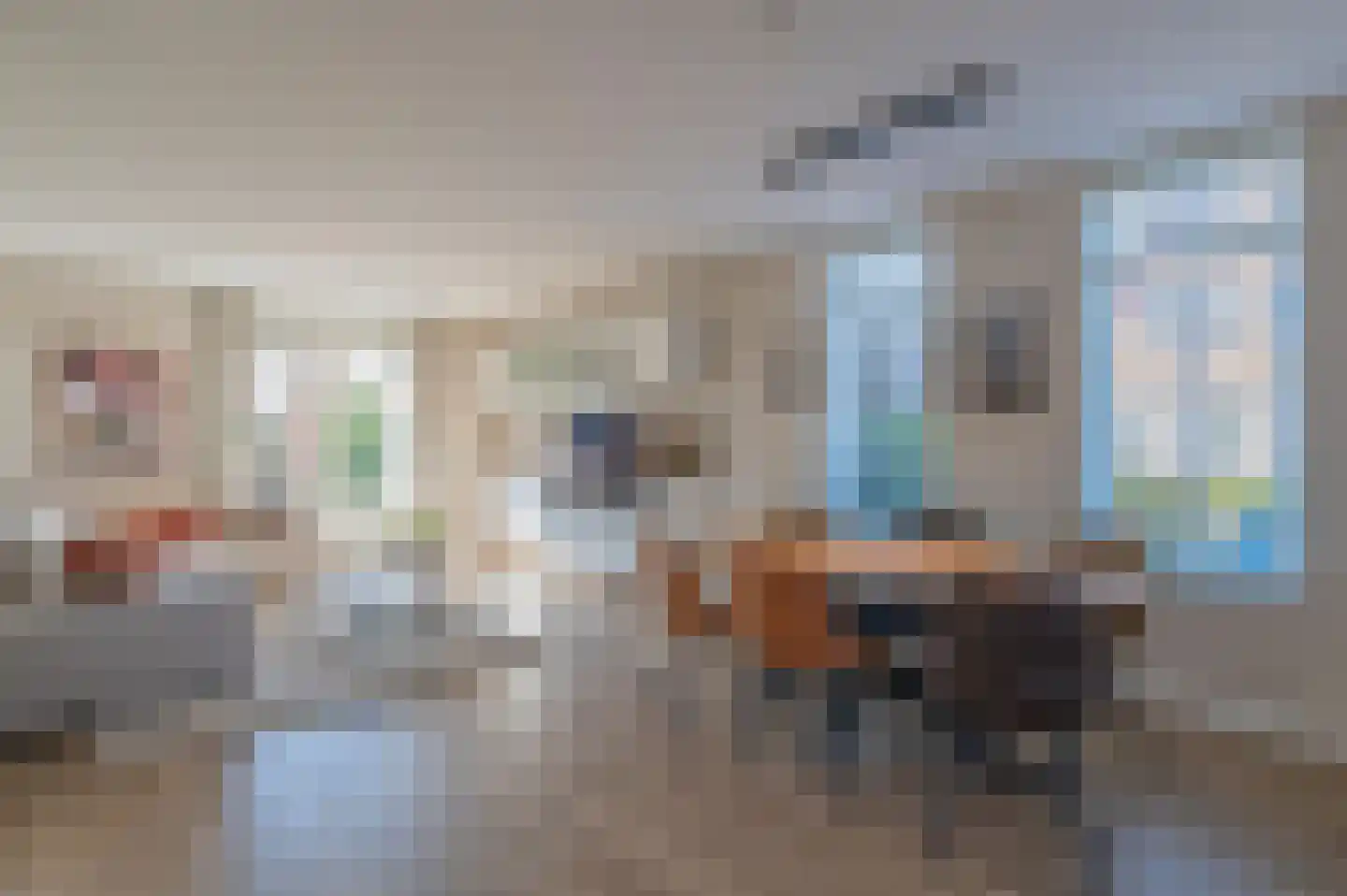 Heuvelrijt 5 Waalre thumbnail 7