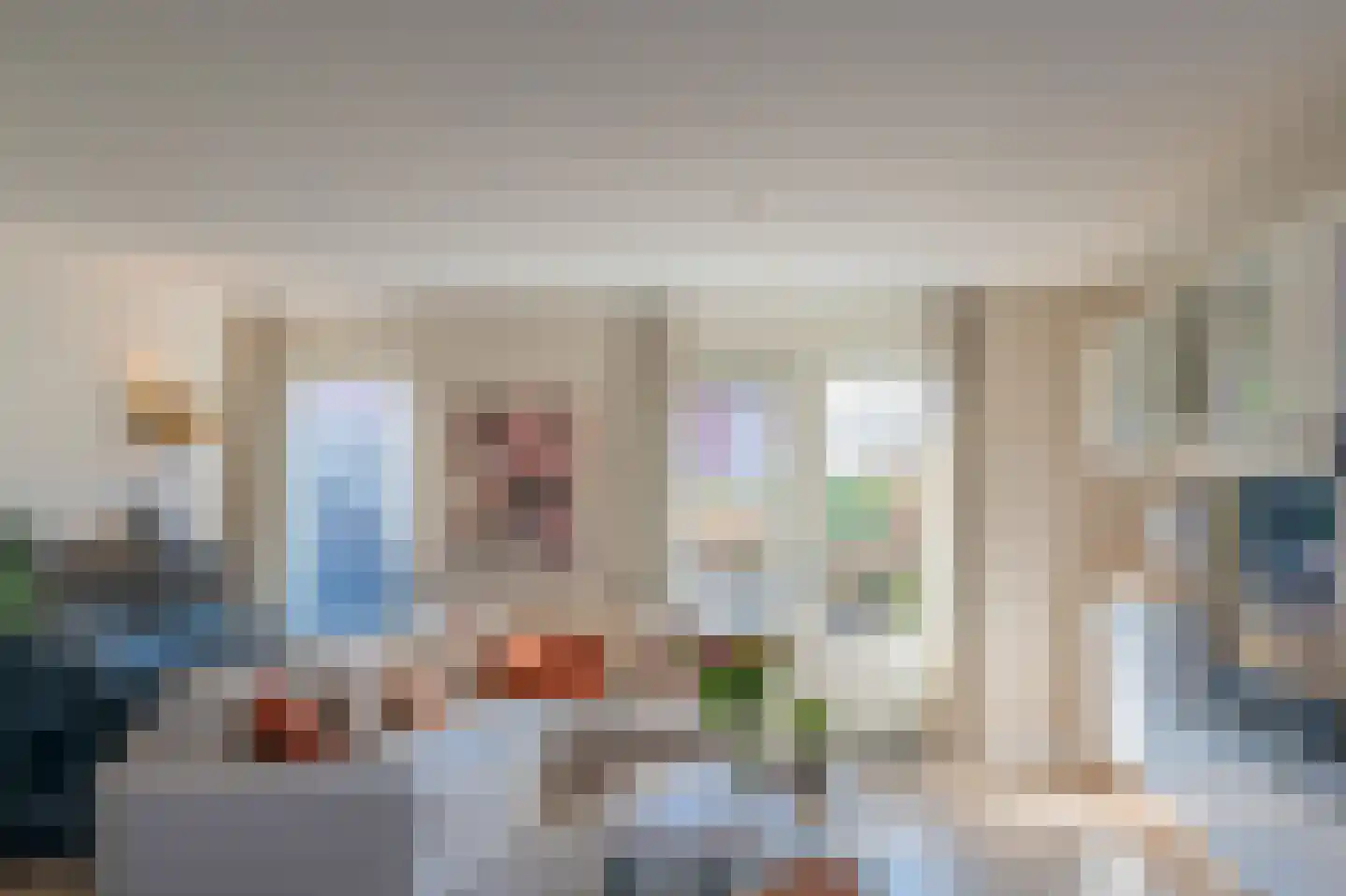 Heuvelrijt 5 Waalre thumbnail 8