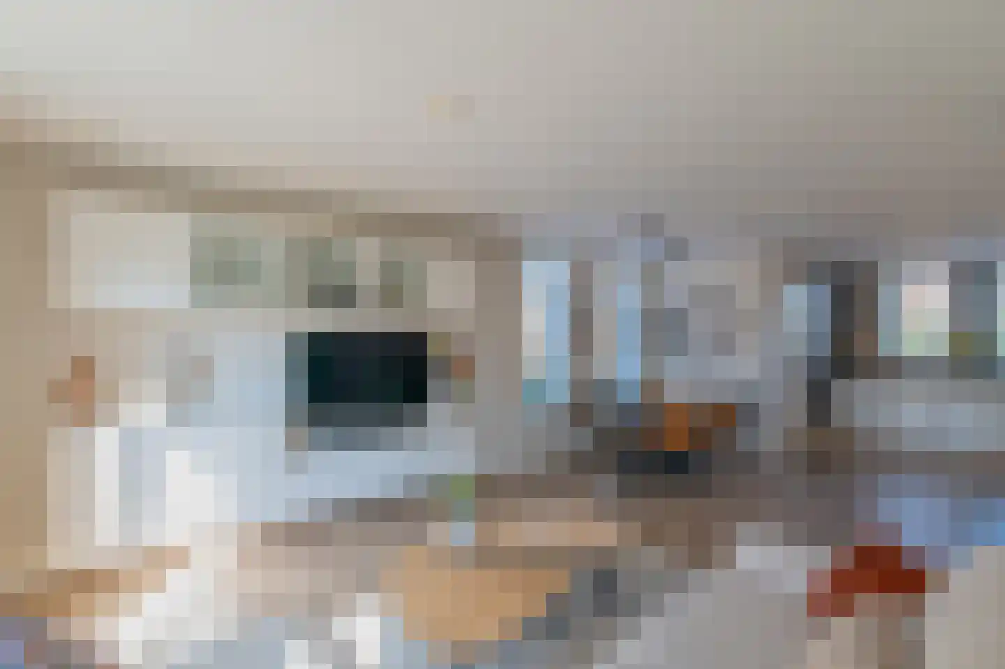 Heuvelrijt 5 Waalre thumbnail 9