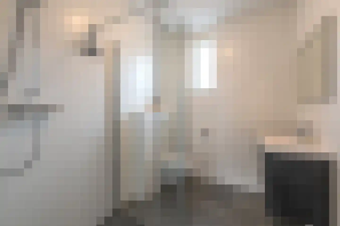 Heuvelrijt 9 Waalre thumbnail 10