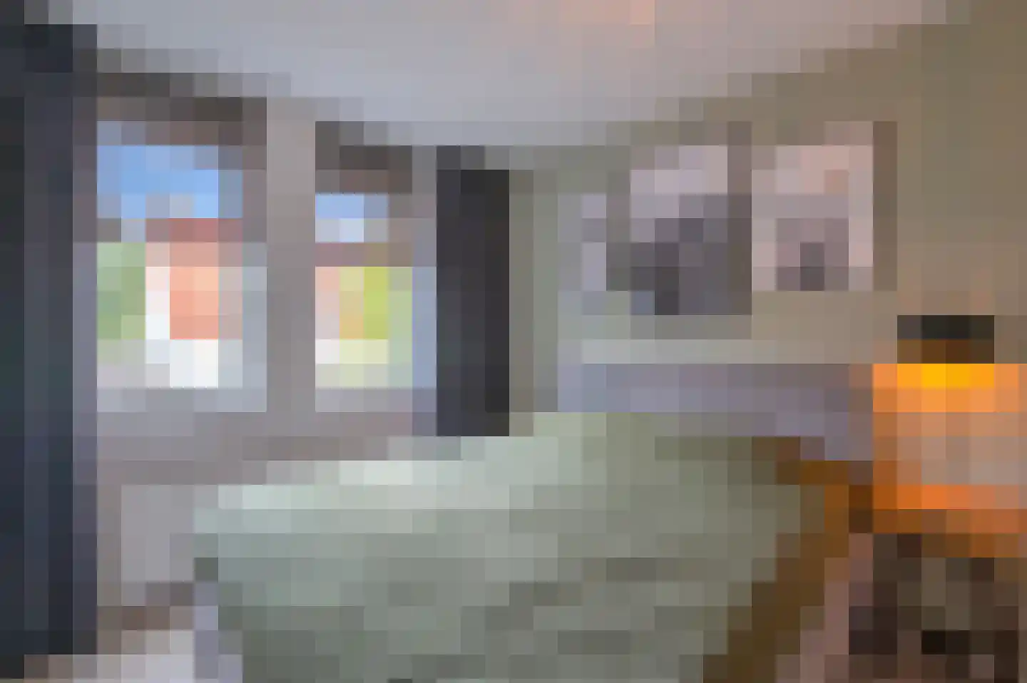 Heuvelrijt 9 Waalre thumbnail 11