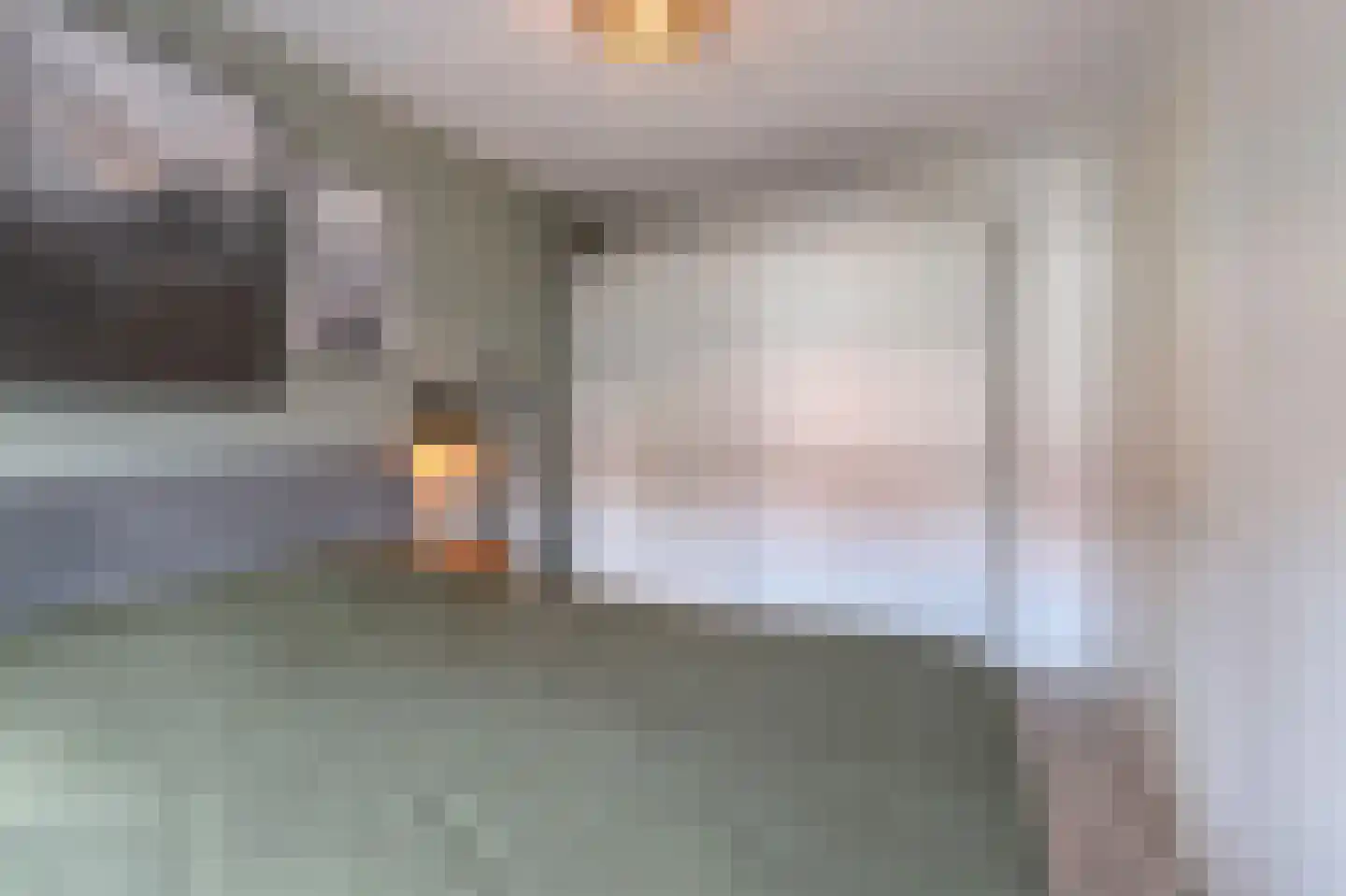 Heuvelrijt 9 Waalre thumbnail 12