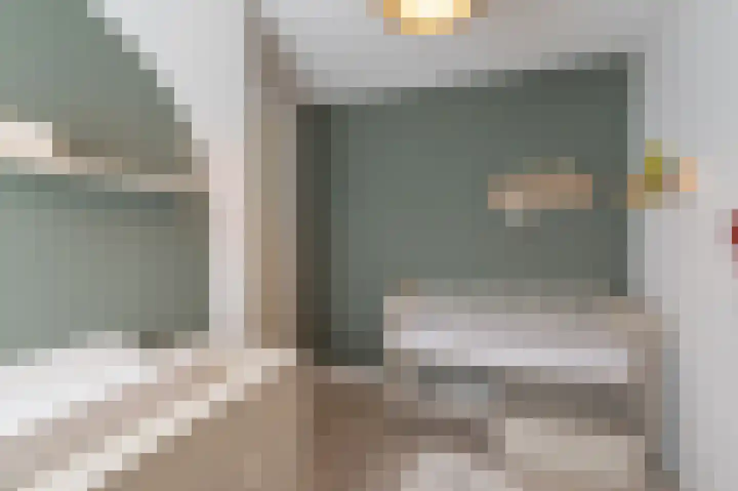 Heuvelrijt 9 Waalre thumbnail 14