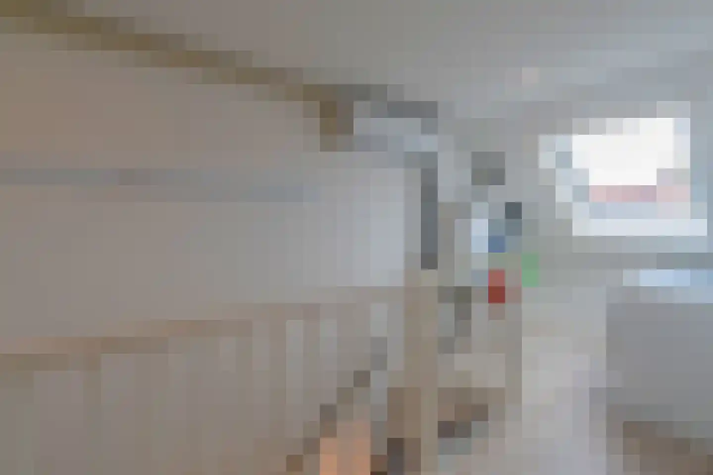 Heuvelrijt 9 Waalre thumbnail 16