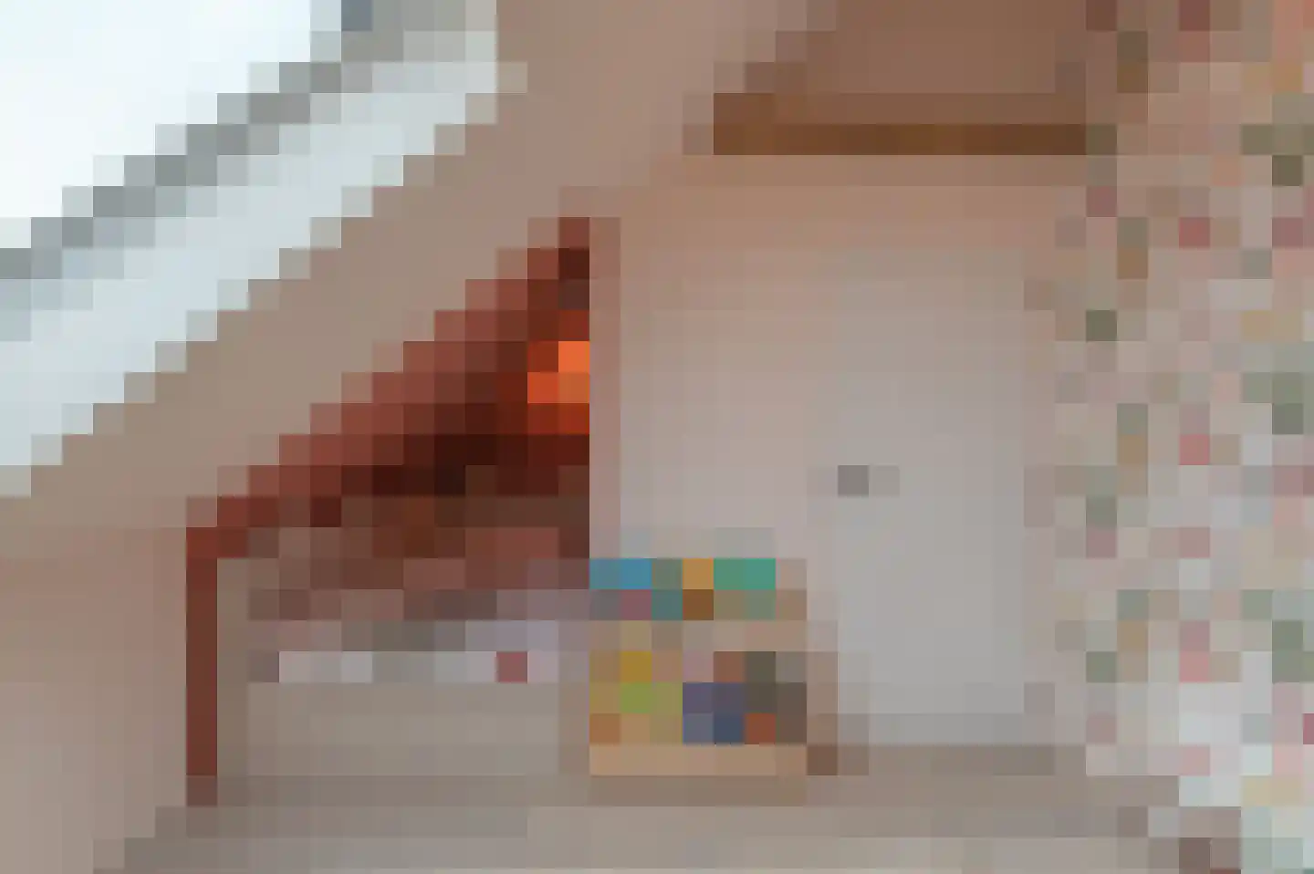 Heuvelrijt 9 Waalre thumbnail 19