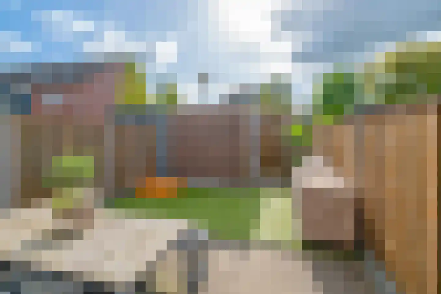 Heuvelrijt 9 Waalre thumbnail 20