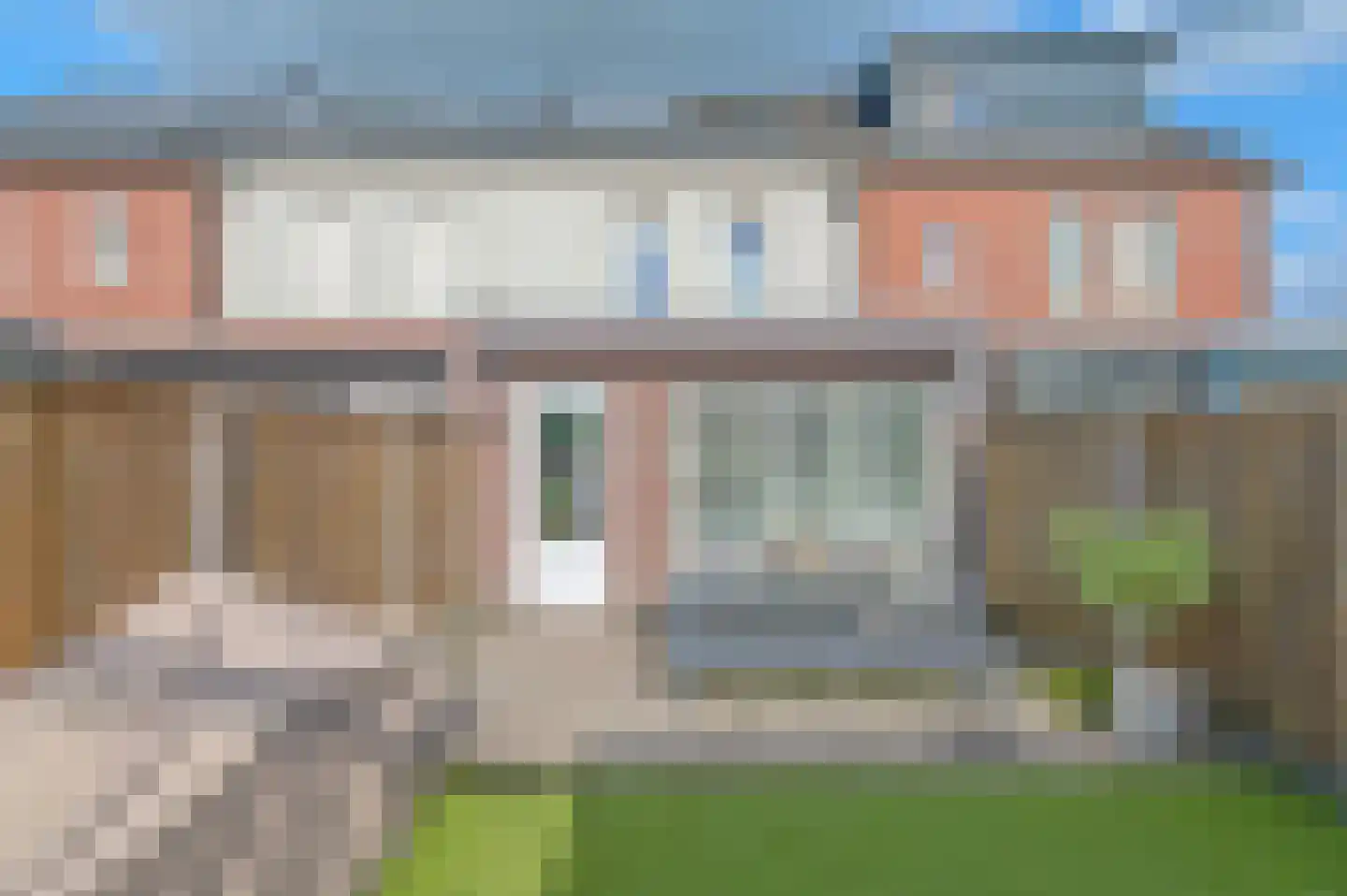 Heuvelrijt 9 Waalre thumbnail 21