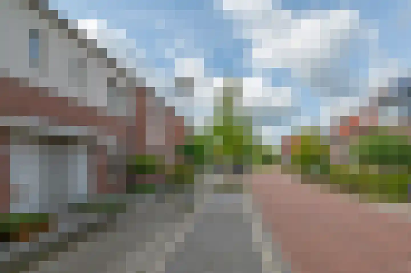 Heuvelrijt 9 Waalre thumbnail 22