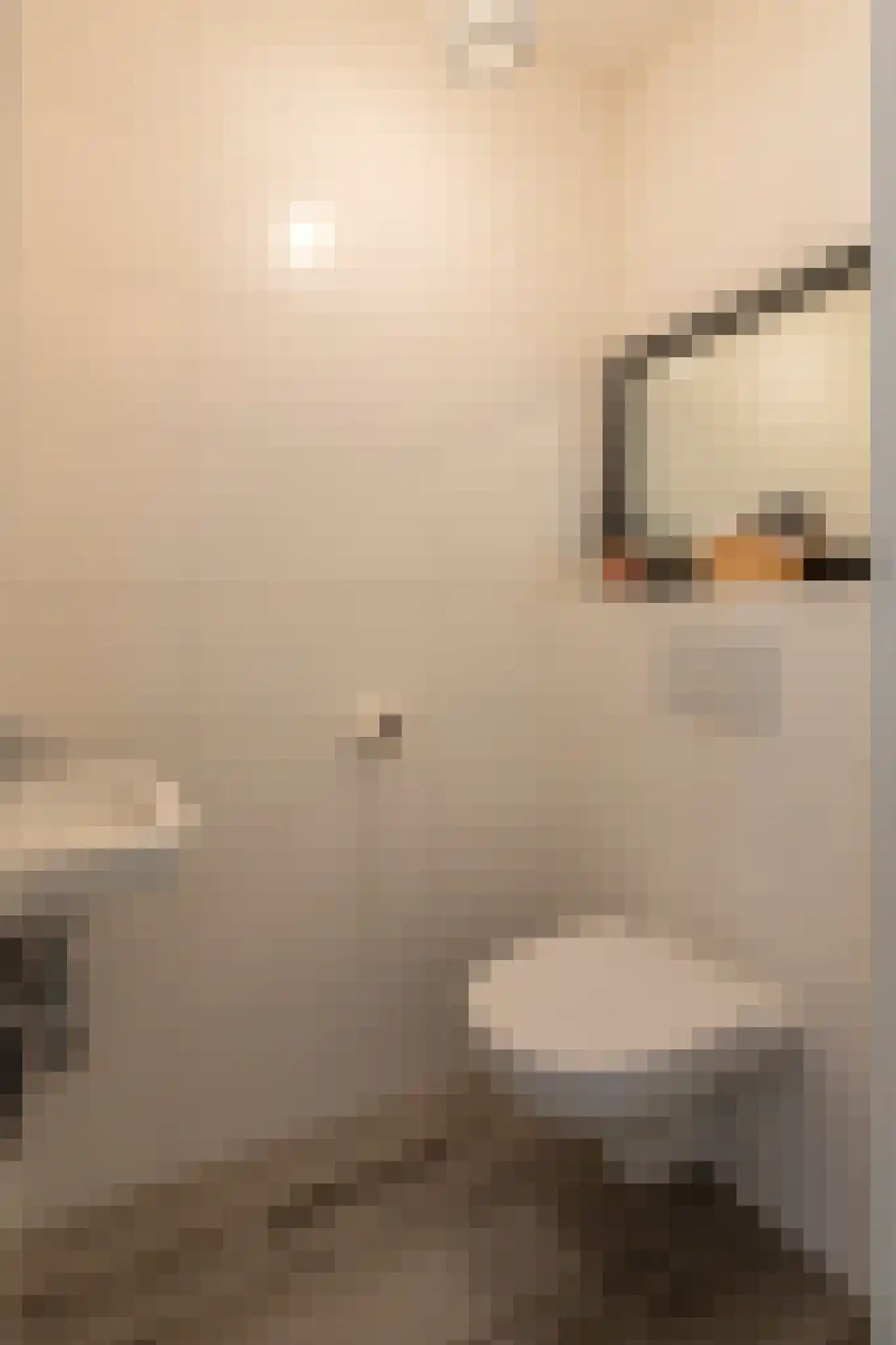Heuvelrijt 9 Waalre thumbnail 4