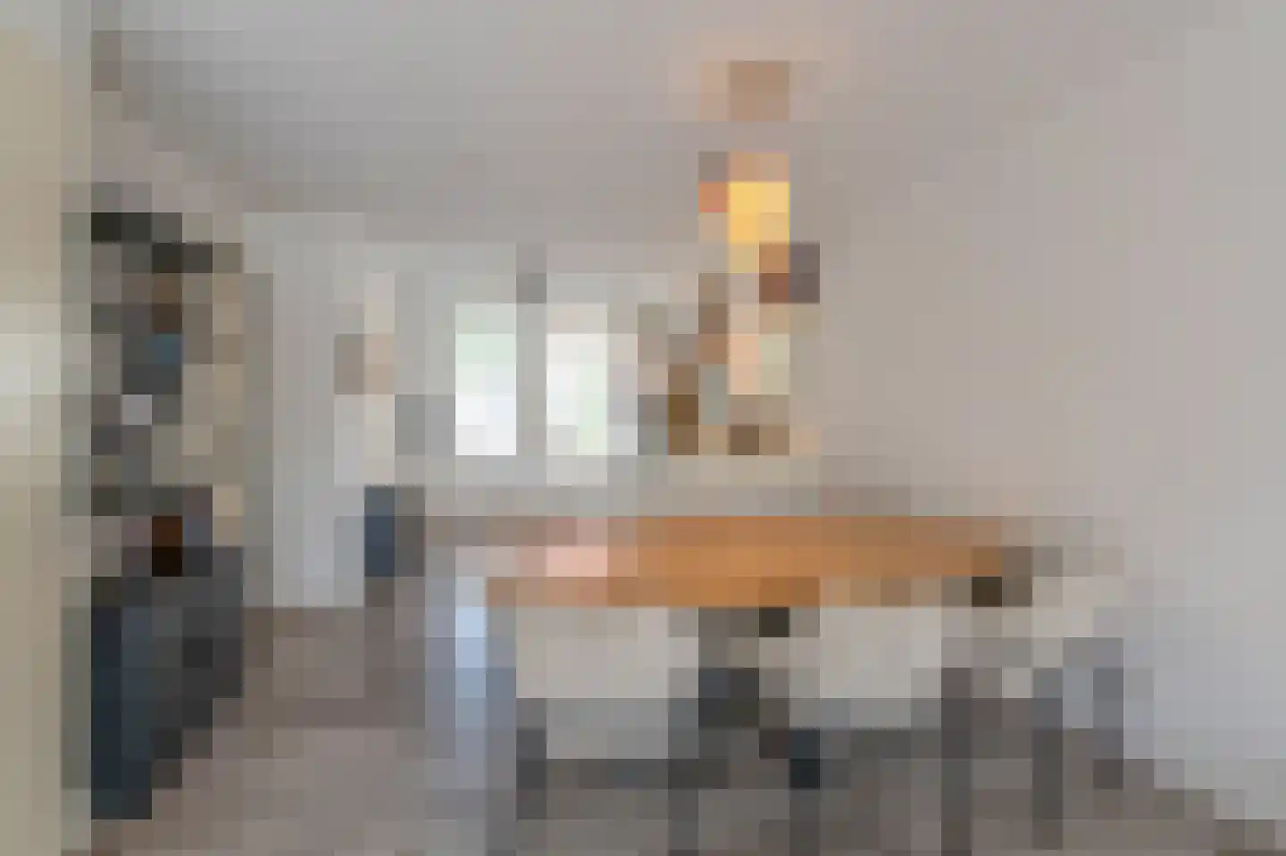 Heuvelrijt 9 Waalre thumbnail 5