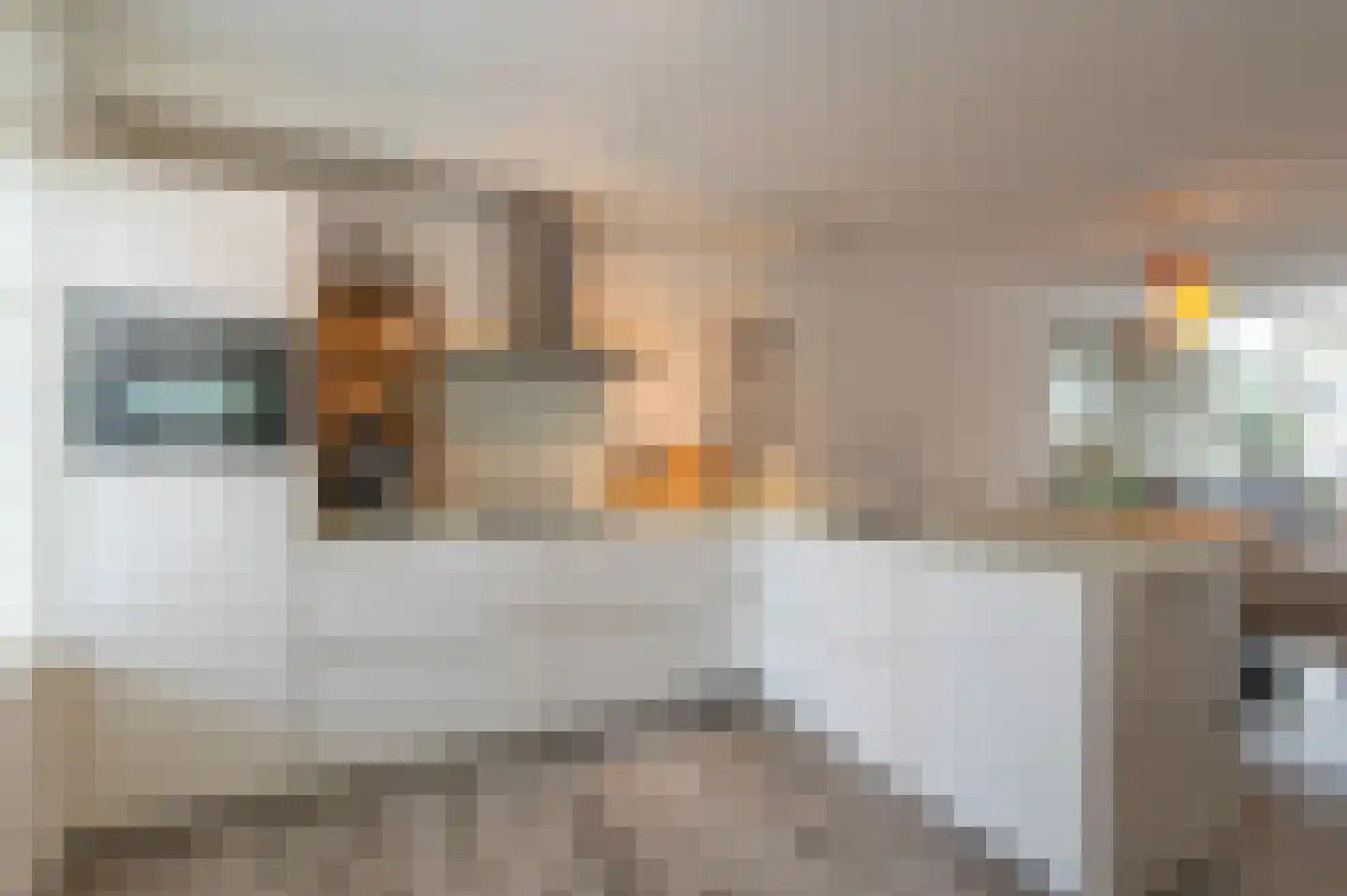 Heuvelrijt 9 Waalre thumbnail 6